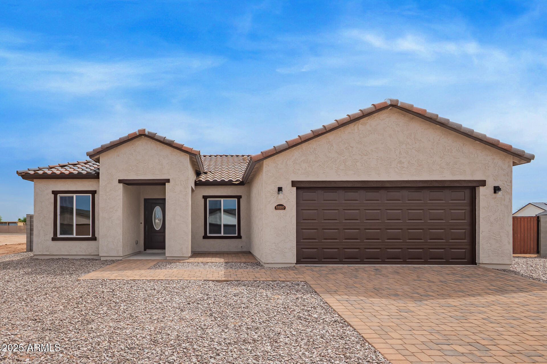 10293 W DEVONSHIRE Drive