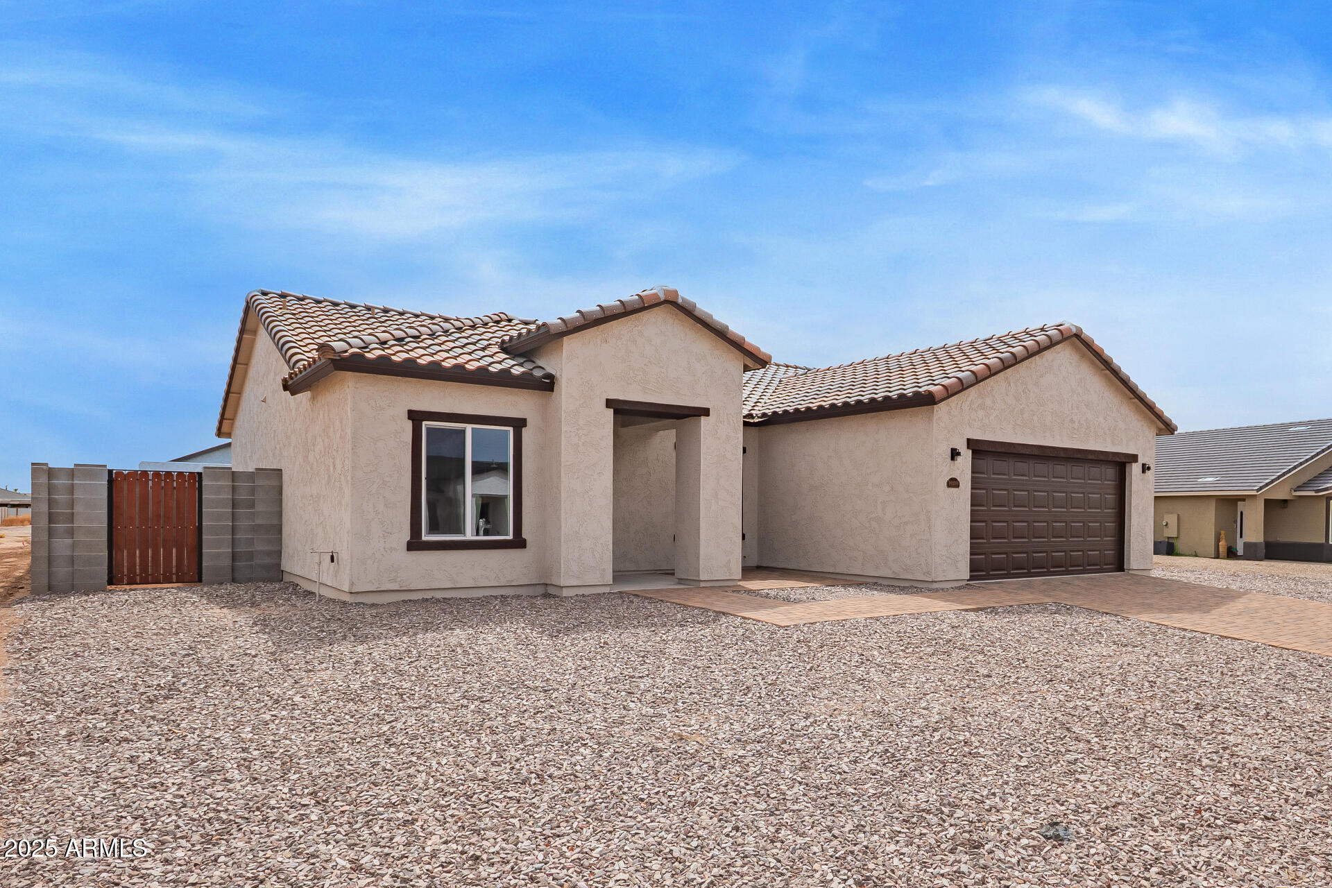 10293 W DEVONSHIRE Drive