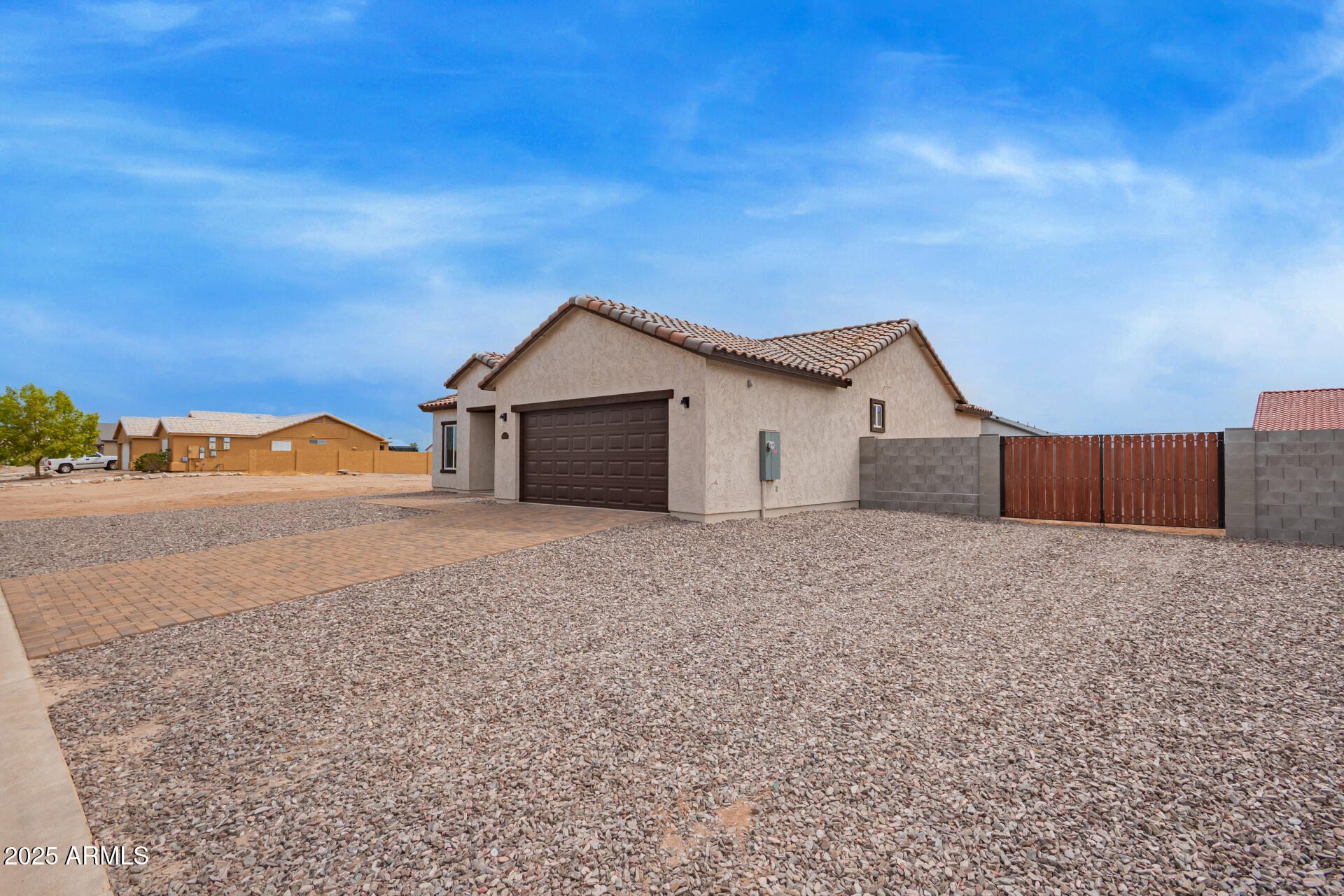 10293 W DEVONSHIRE Drive