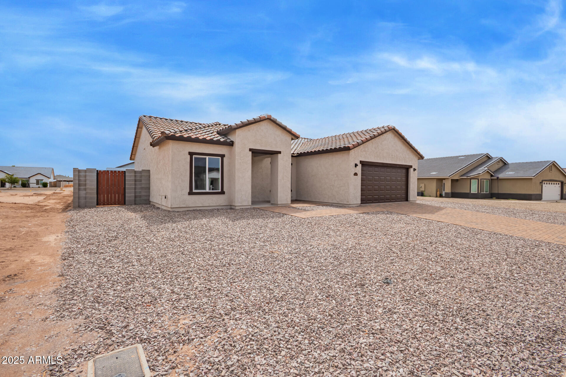 10293 W DEVONSHIRE Drive