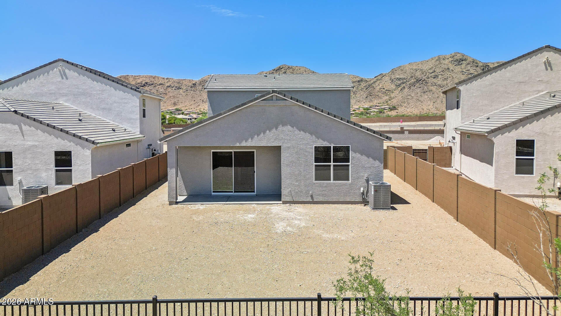 2553 W Satinwood Drive