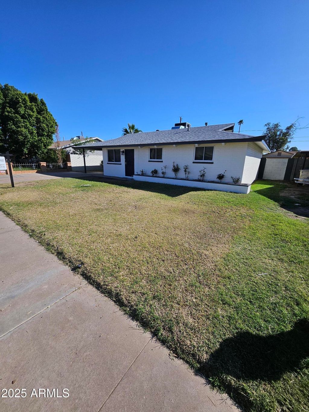 Photo of 6219 W Citrus Way, Glendale, AZ 85301 (MLS # 6951033)