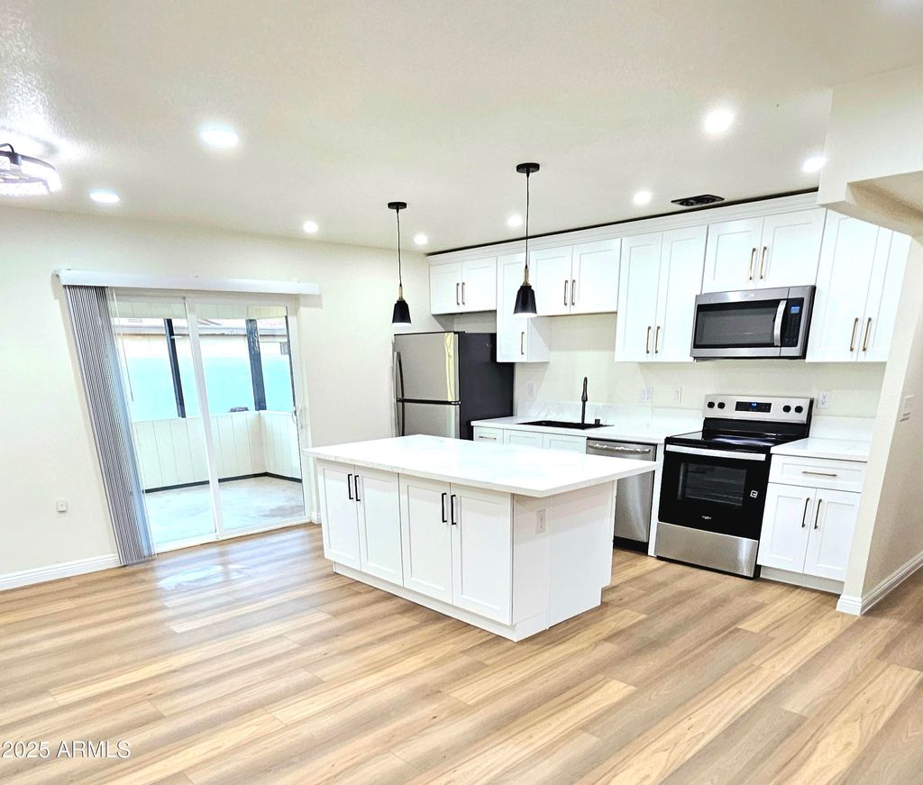 Photo of 6219 W Citrus Way, Glendale, AZ 85301 (MLS # 6951033)