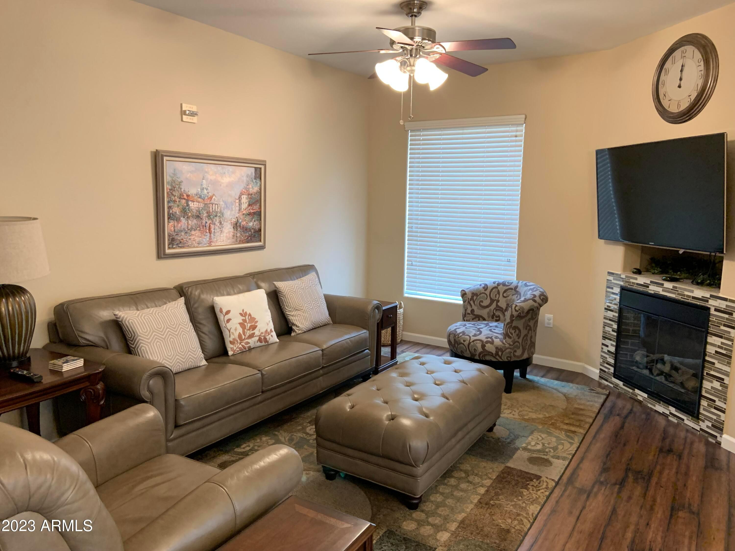 14575 W Mountain View Boulevard Unit 111