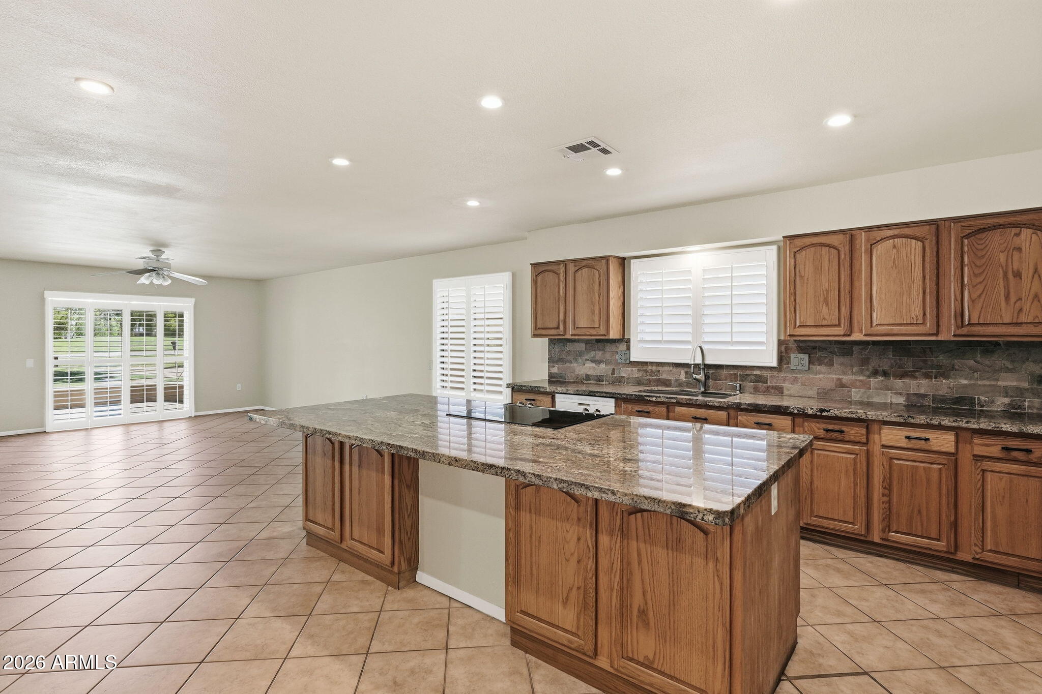 19201 N CONCHO Circle