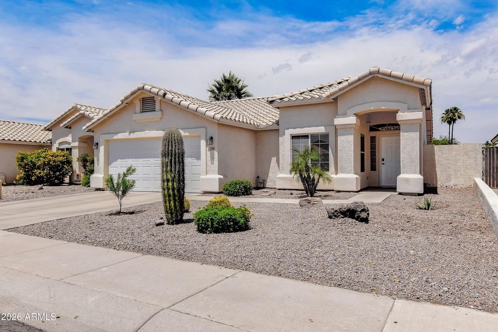 Photo of 4104 W Shannon Street, Chandler, AZ 85226 (MLS # 7028898)