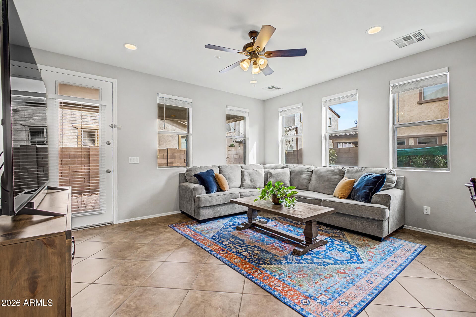 3273 E MORNING STAR Lane