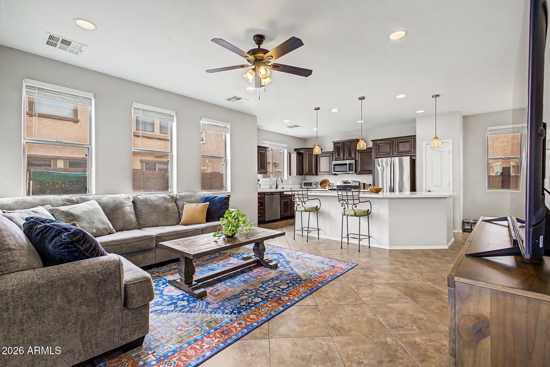 3273 E MORNING STAR Lane
