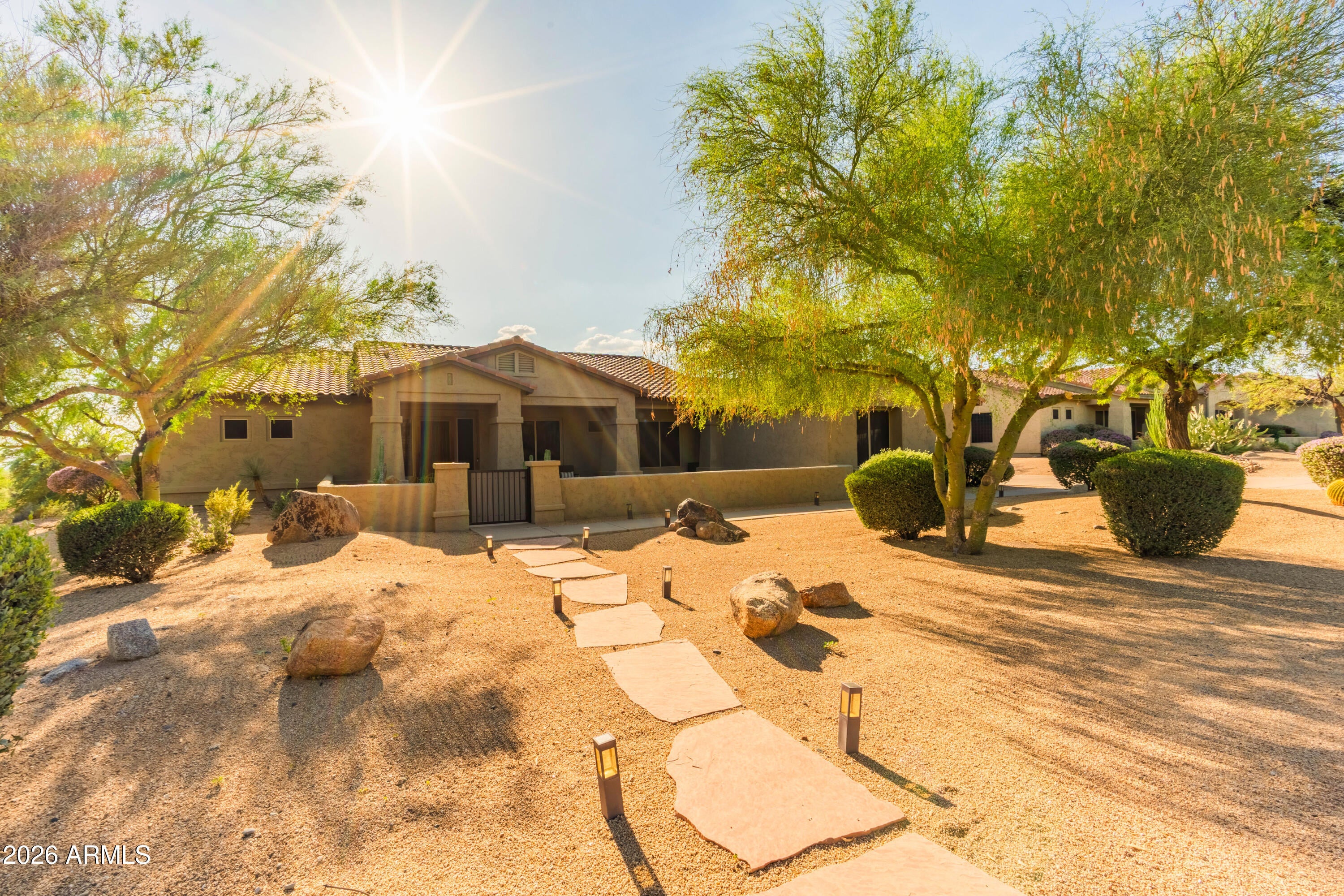 27566 N 56TH Place