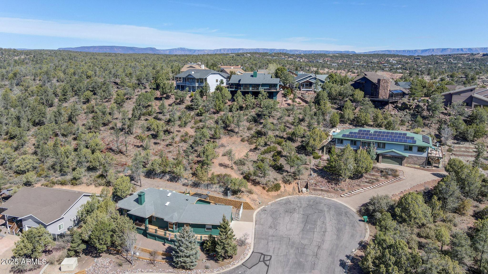 1710 W BONITA Street 36