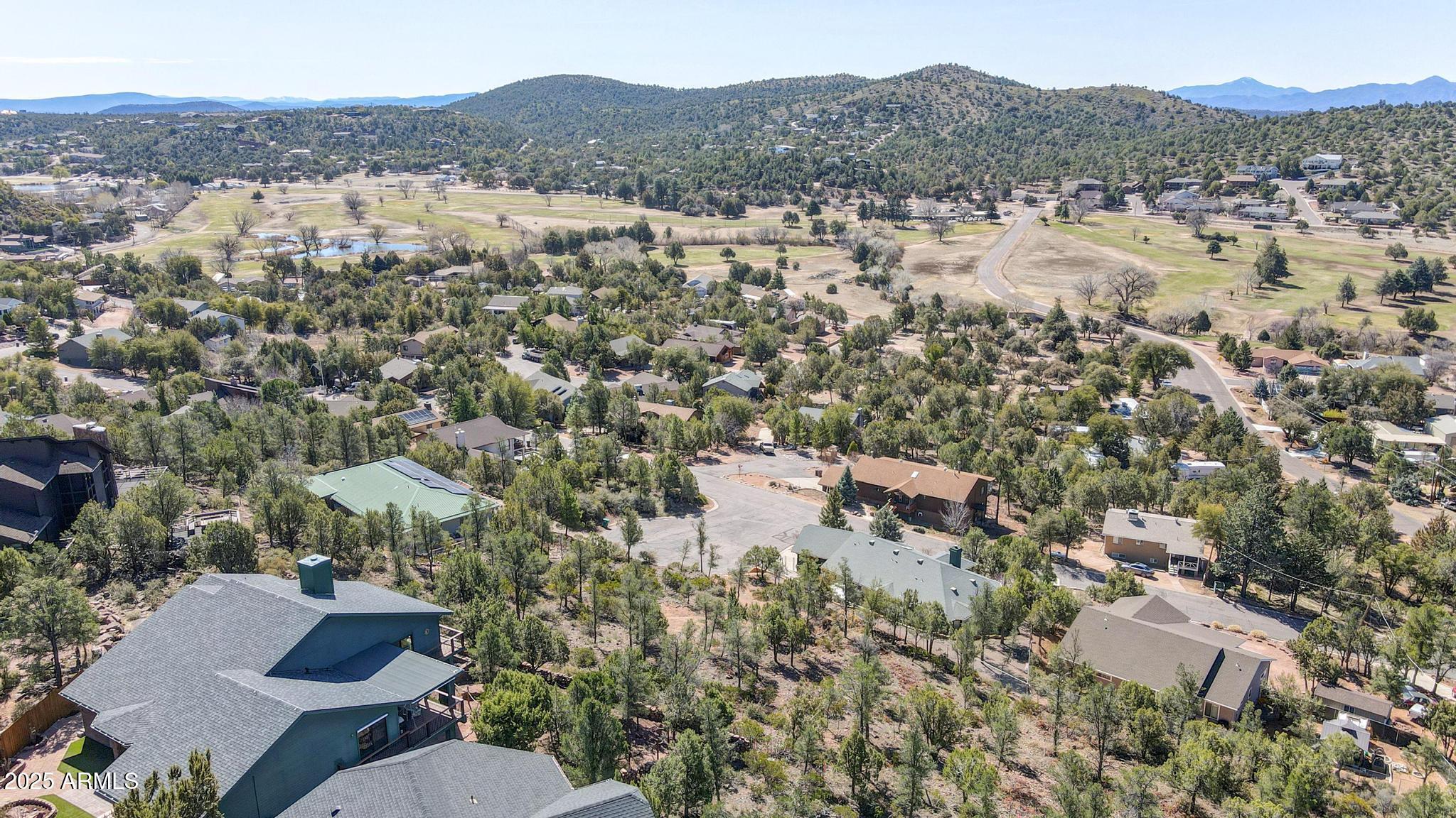 1710 W BONITA Street 36