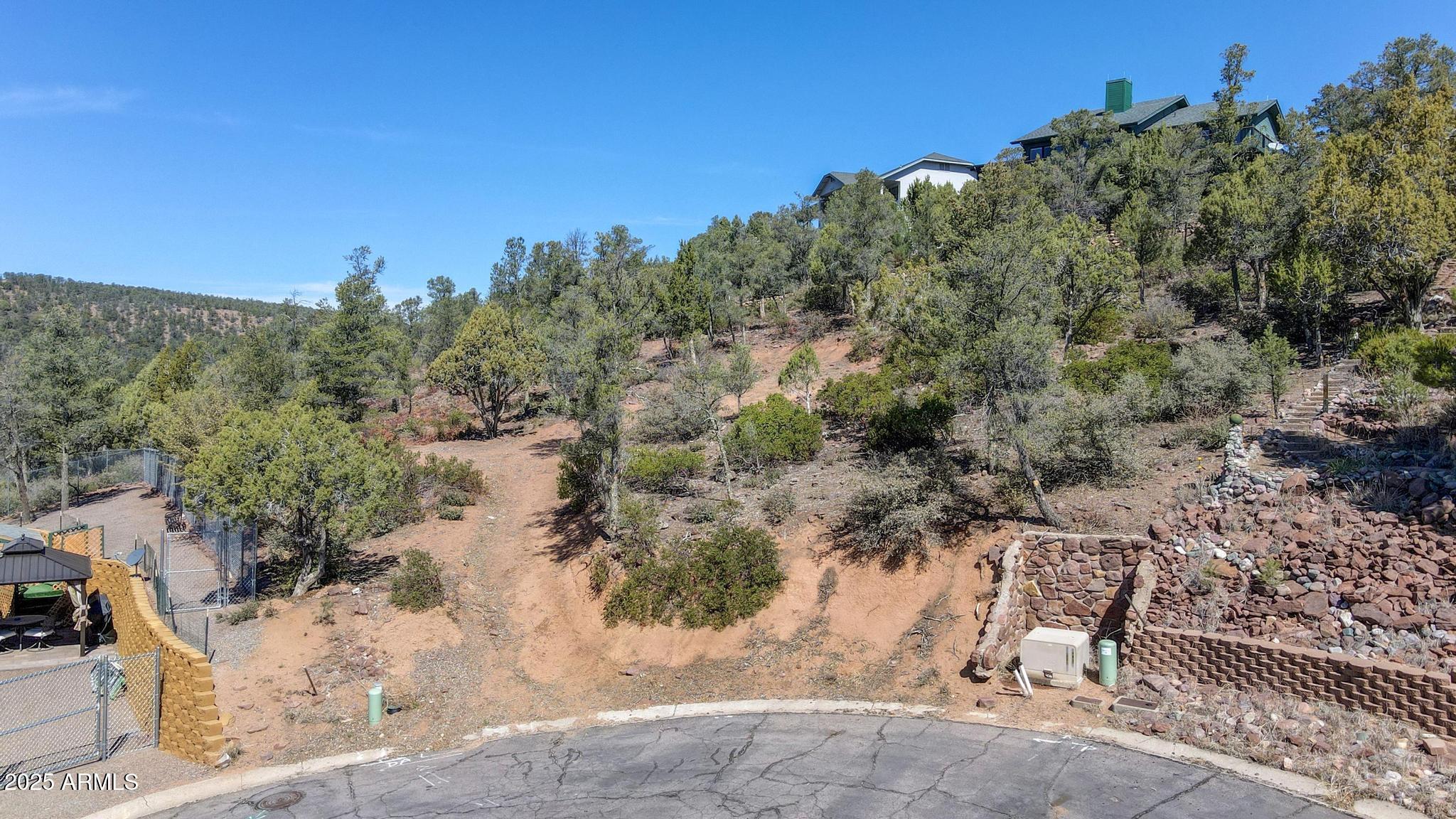 1710 W BONITA Street 36