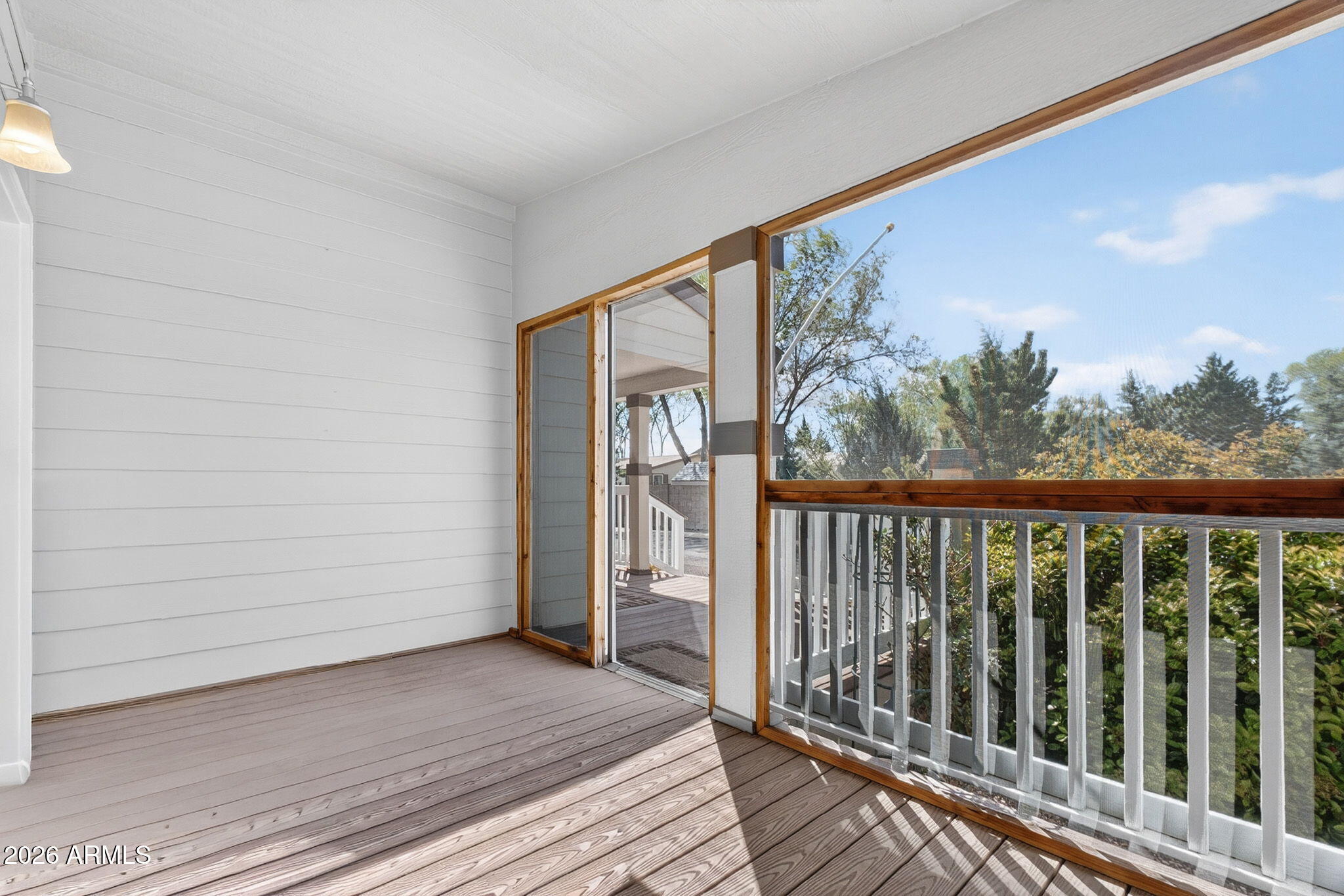 Country Park West Mobile Home Park - Residential