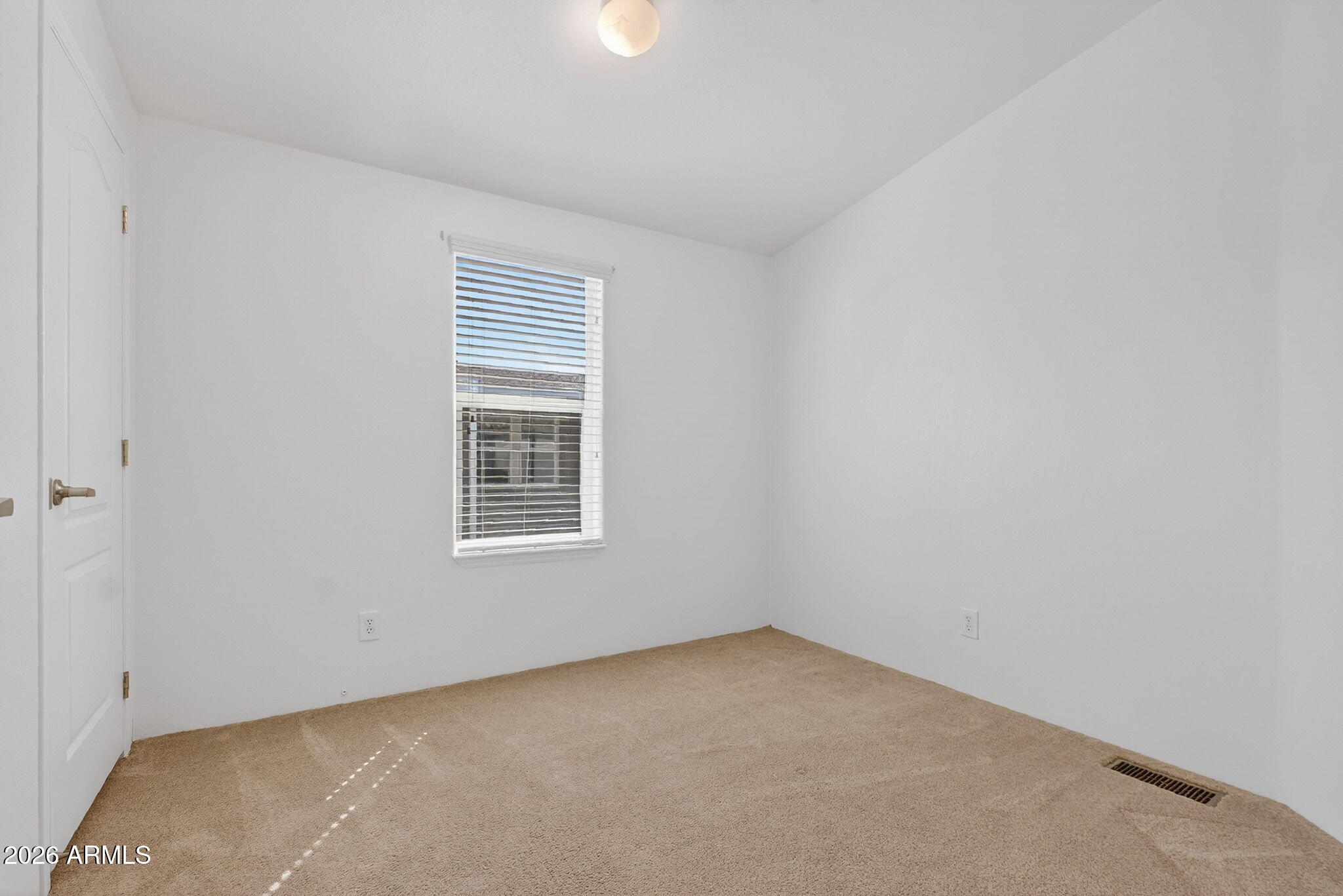 Country Park West Mobile Home Park - Residential