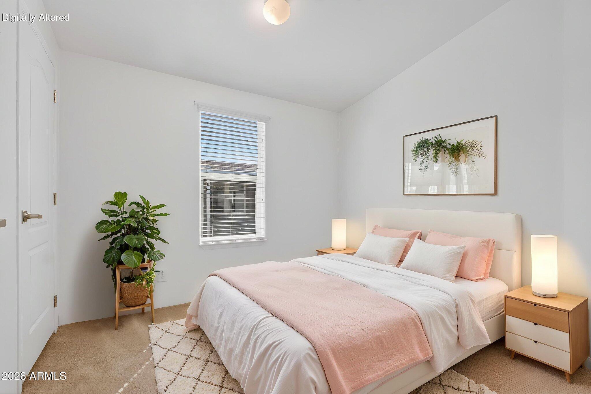 Country Park West Mobile Home Park - Residential