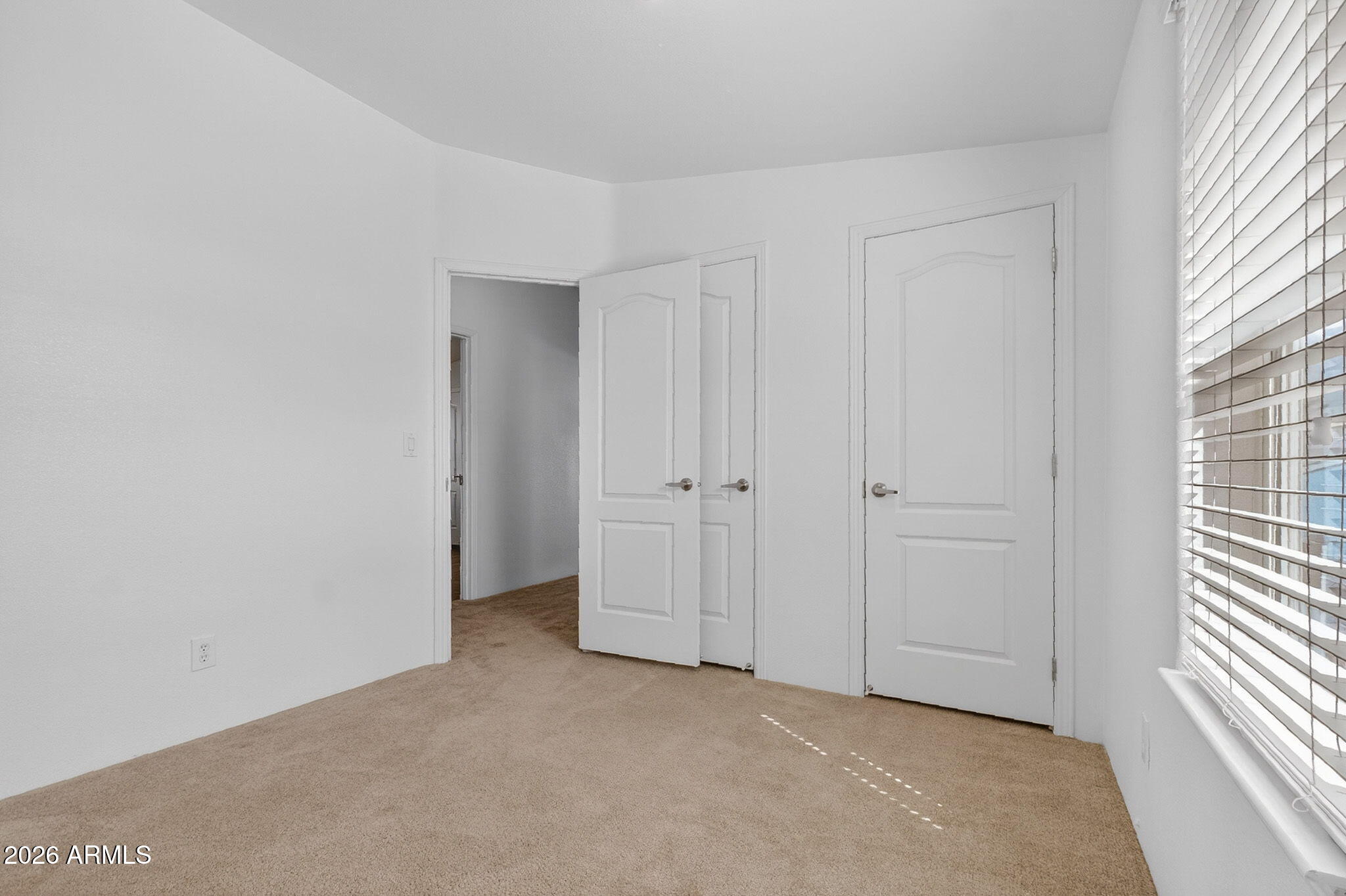 Country Park West Mobile Home Park - Residential