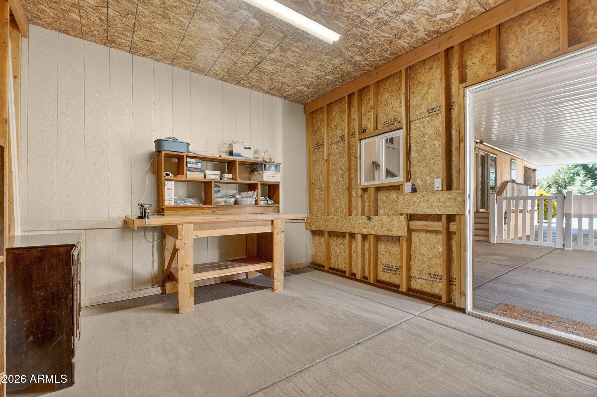 Country Park West Mobile Home Park - Residential