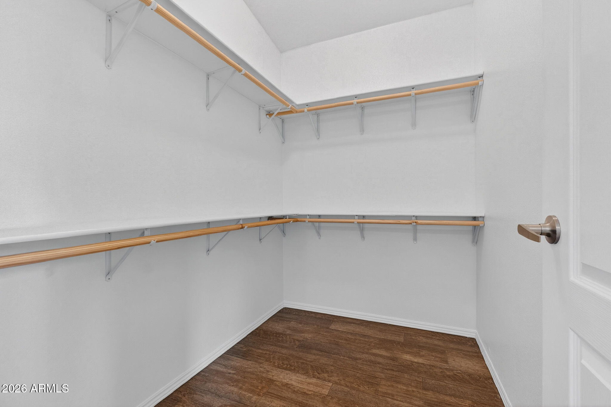 Country Park West Mobile Home Park - Residential