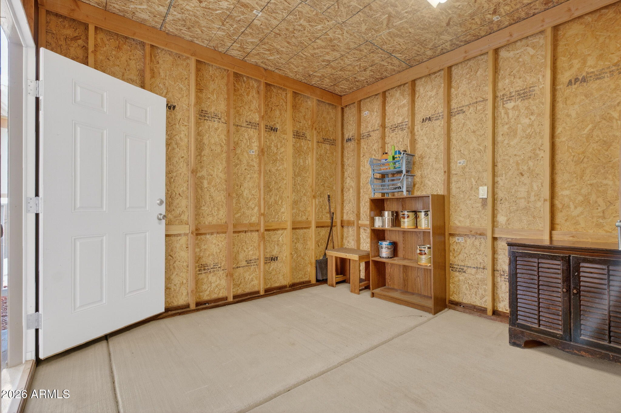 Country Park West Mobile Home Park - Residential