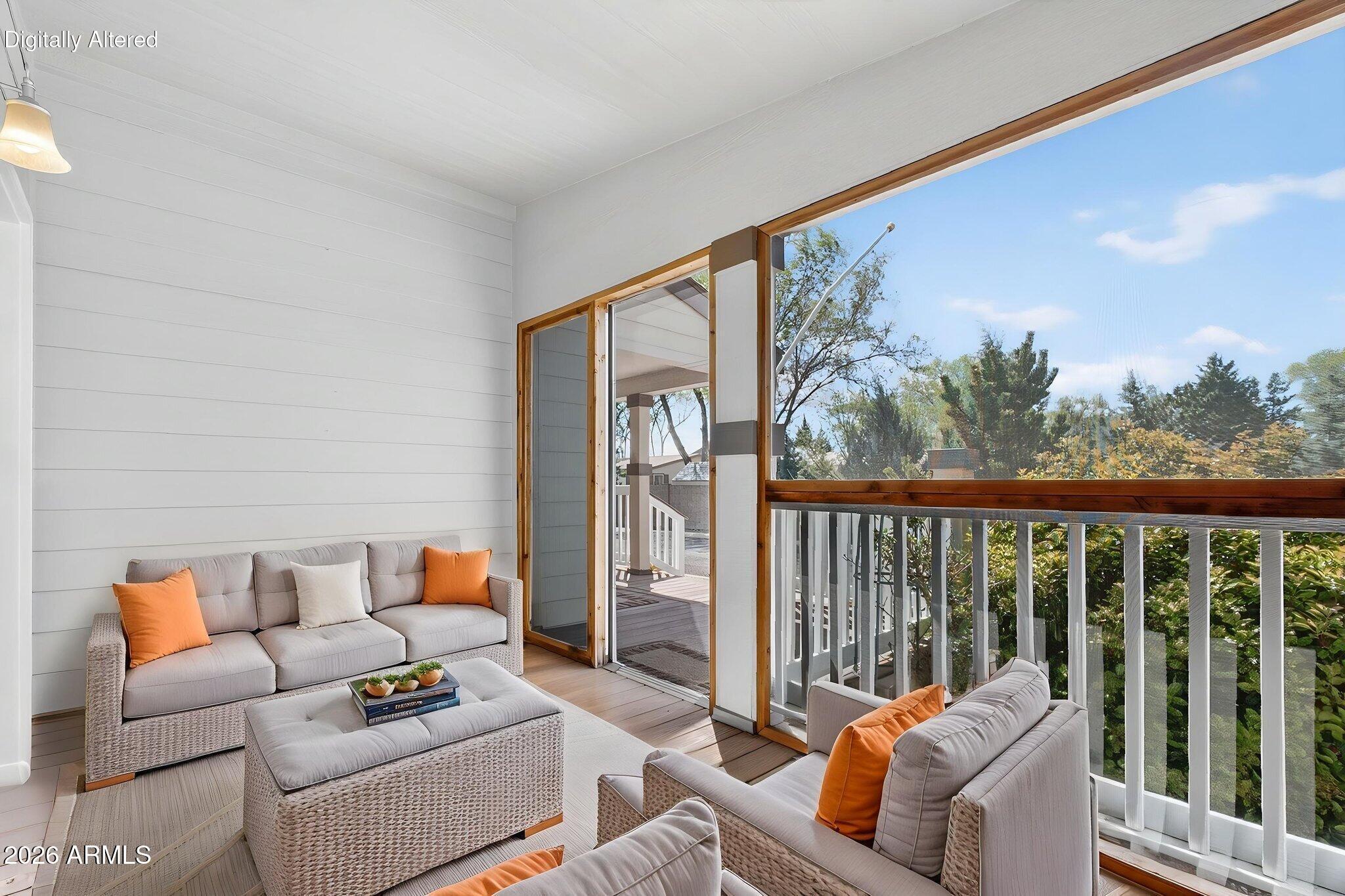 Country Park West Mobile Home Park - Residential