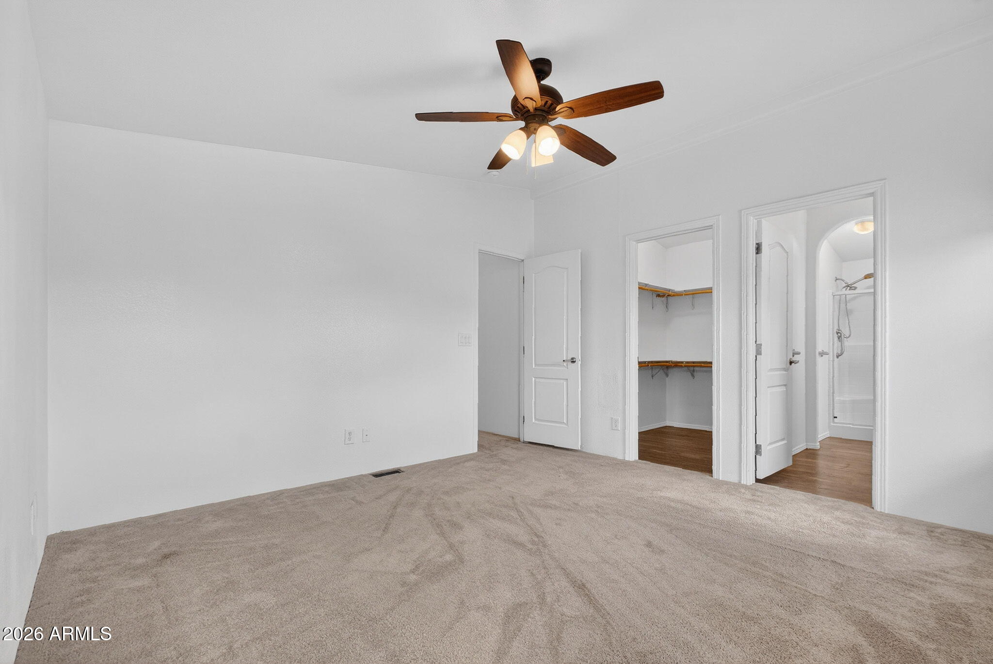 Country Park West Mobile Home Park - Residential