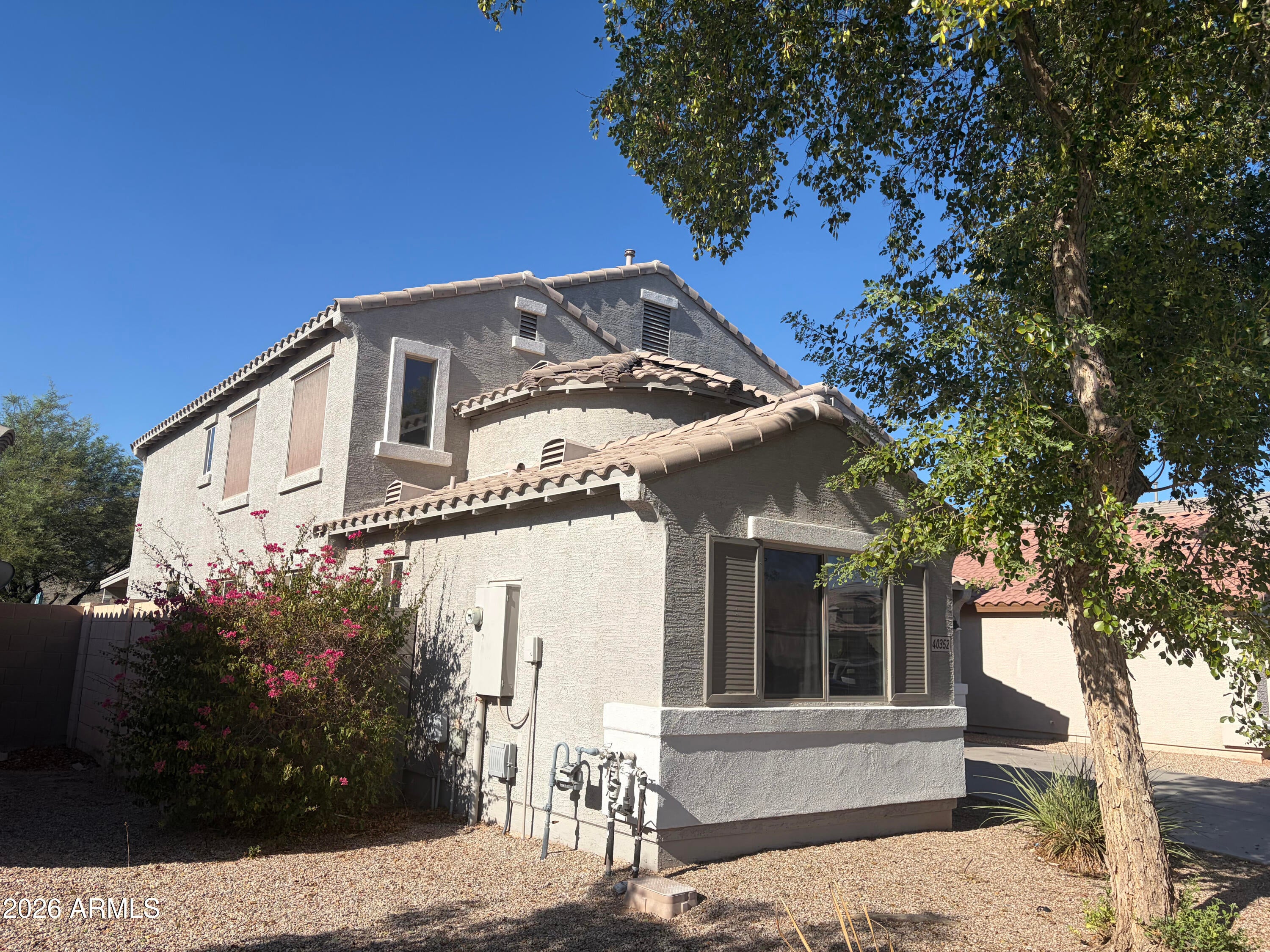 40352 W NOVAK Lane