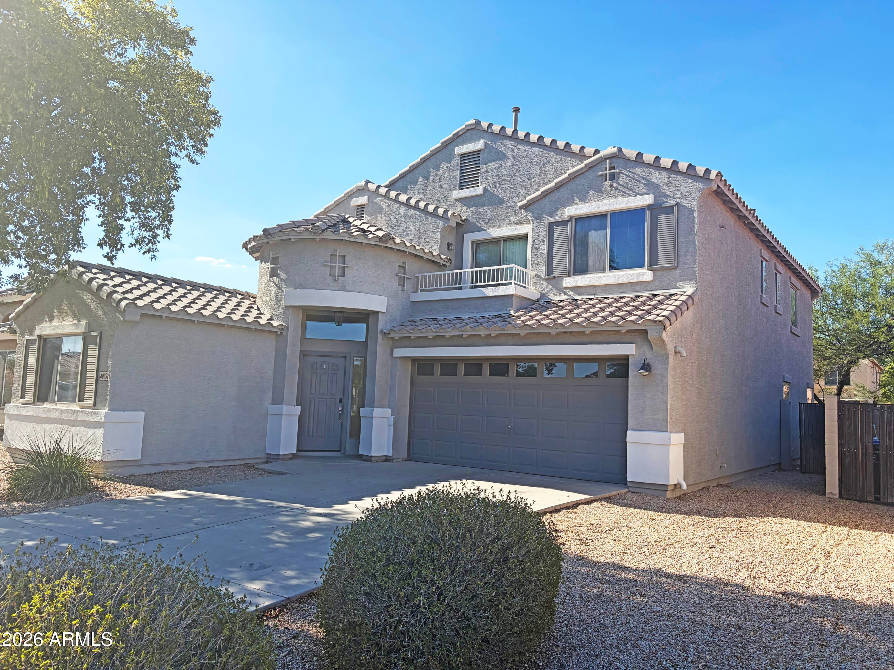 40352 W NOVAK Lane
