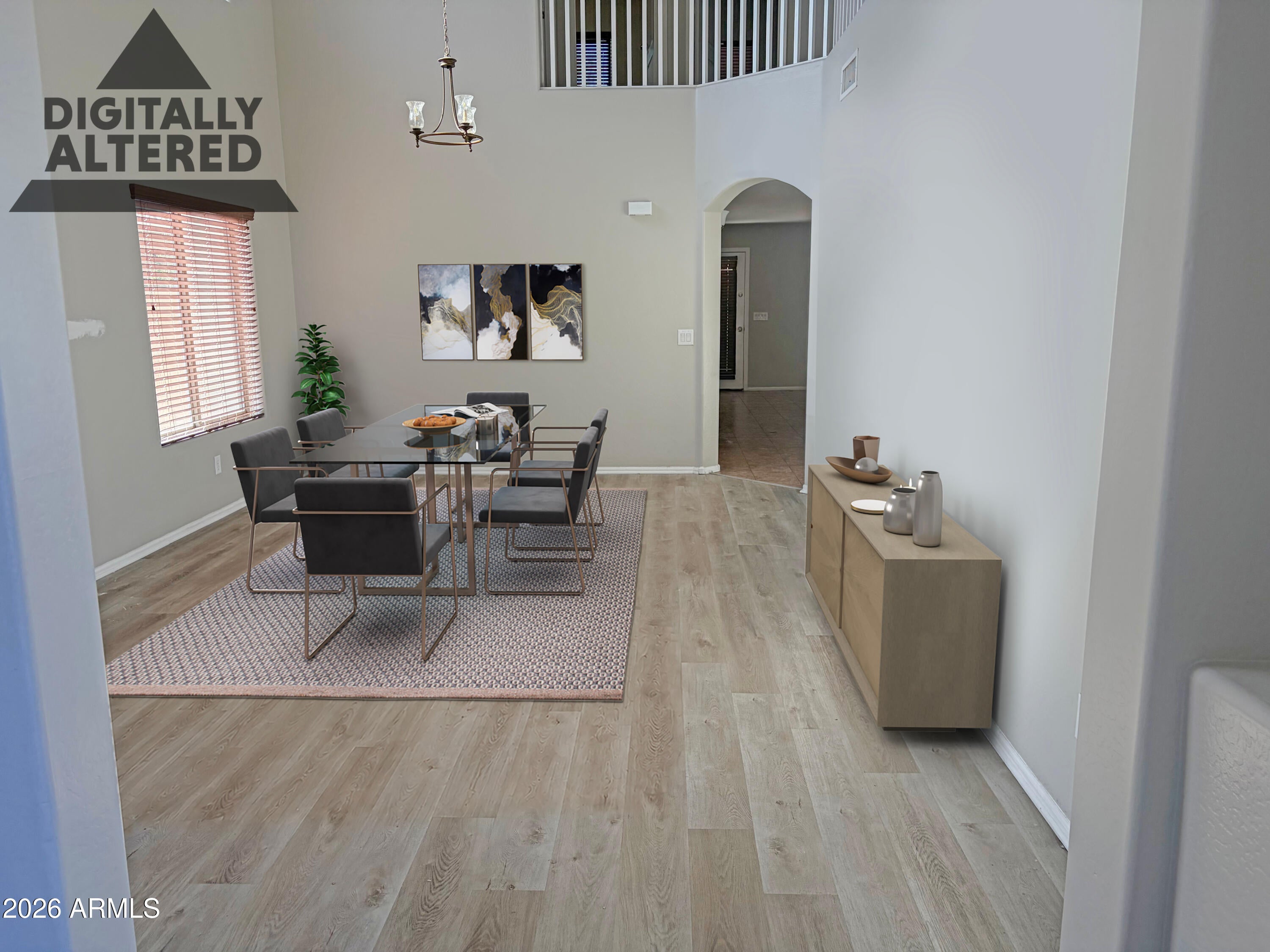 40352 W NOVAK Lane