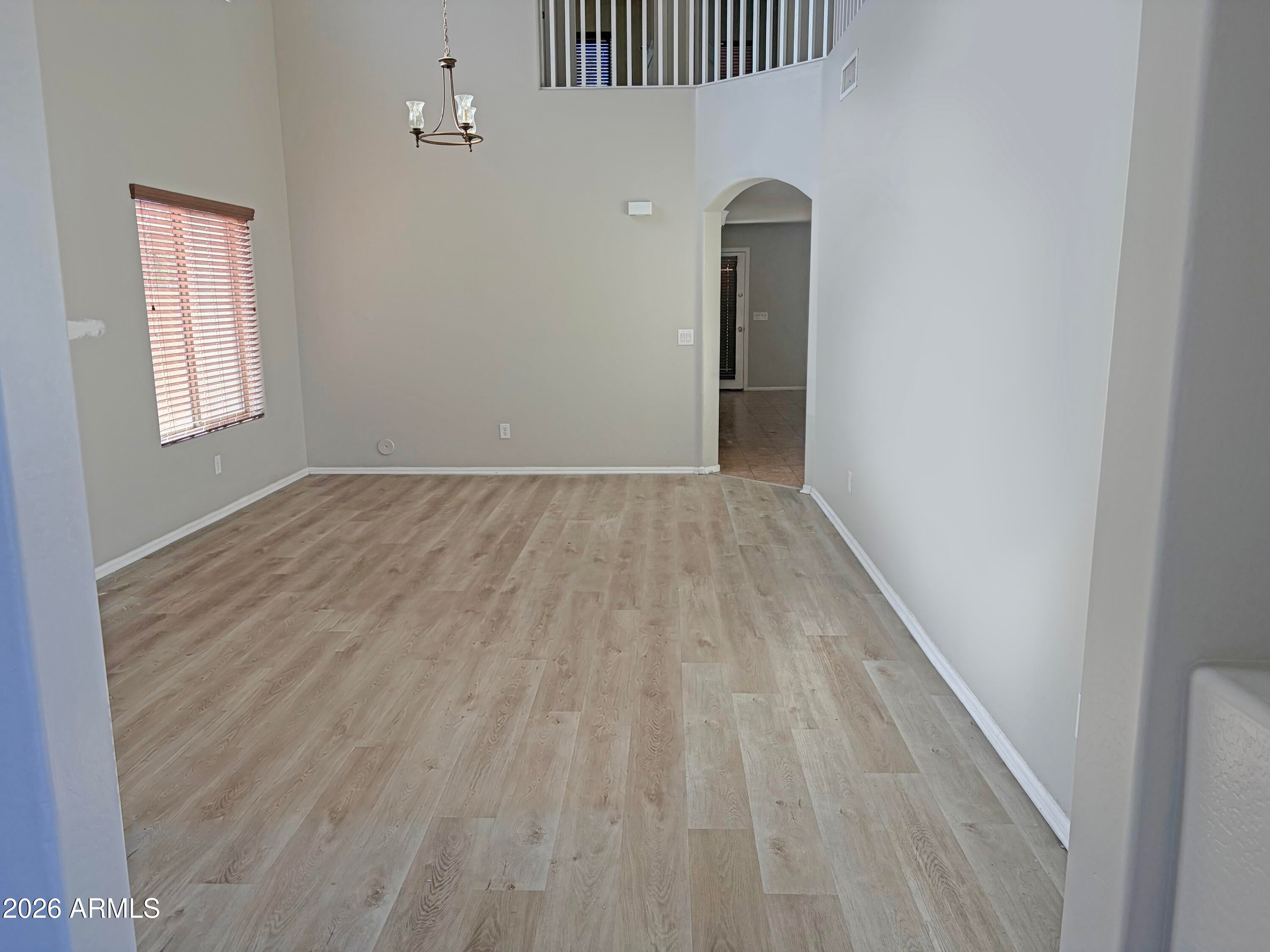 40352 W NOVAK Lane