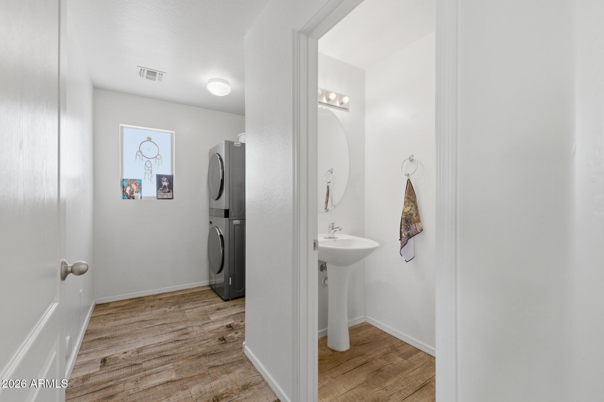 TORTOSA NW PARCEL 13 - Residential