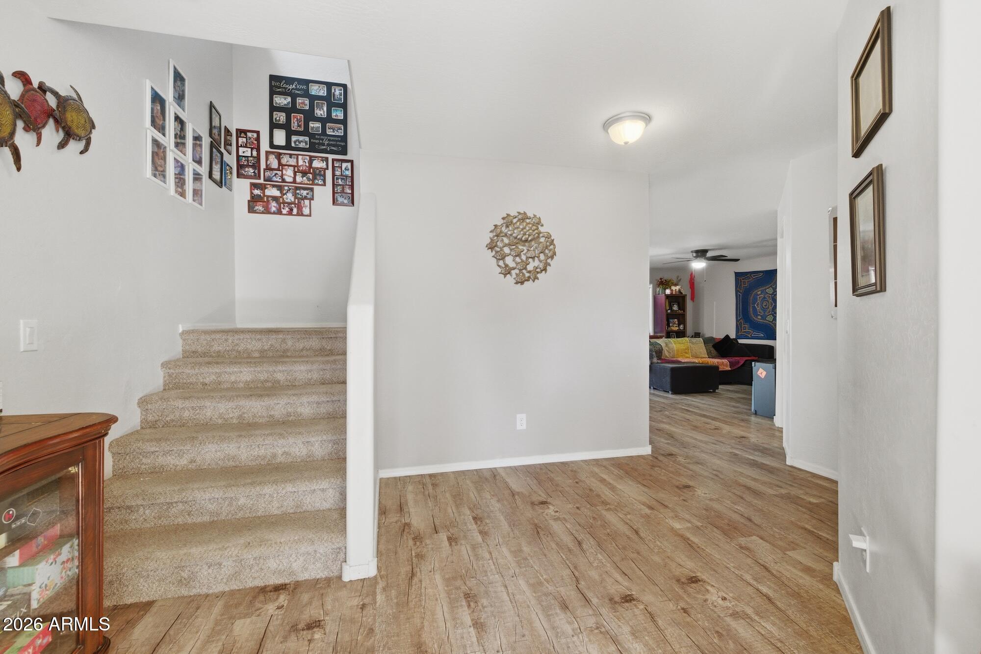 TORTOSA NW PARCEL 13 - Residential
