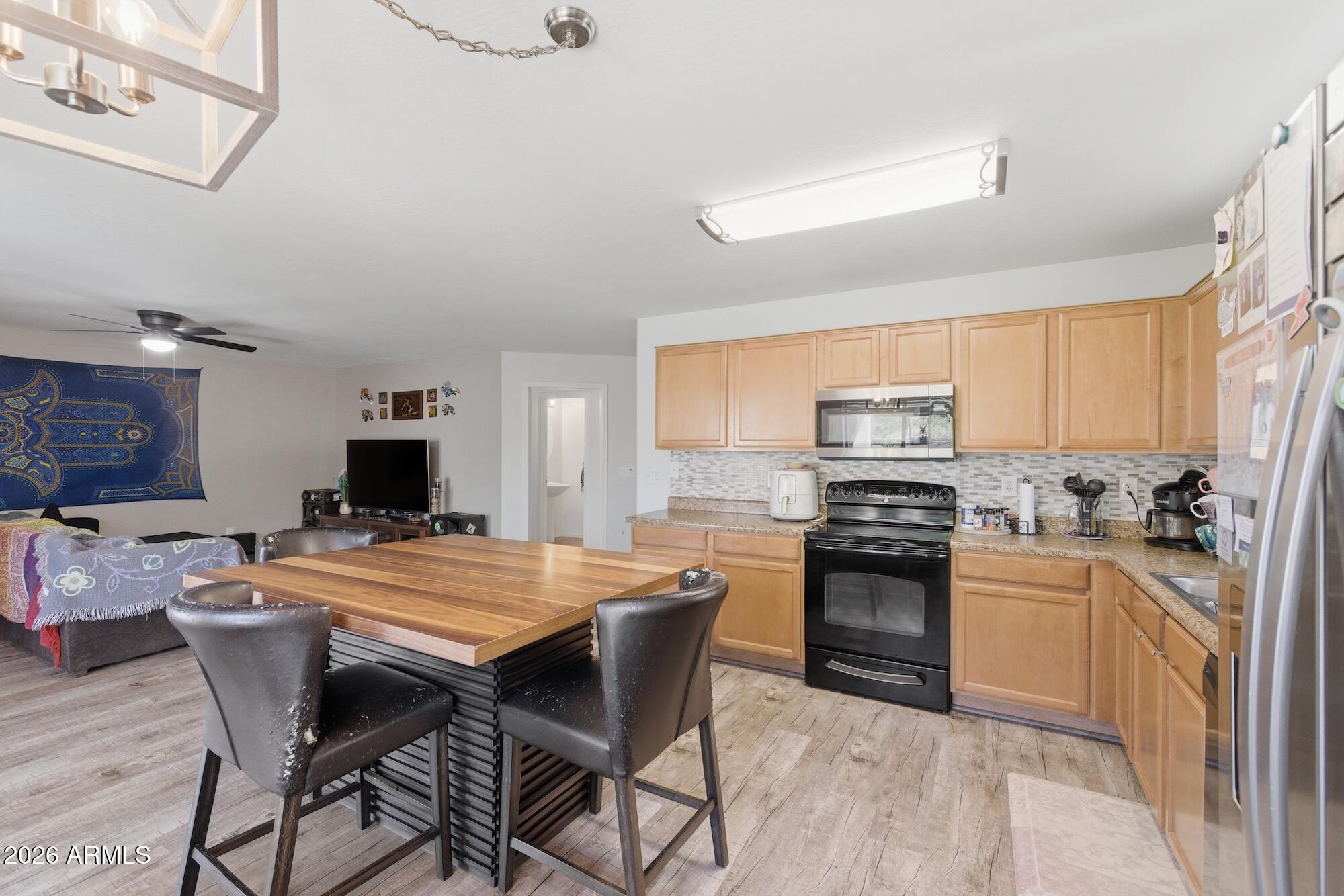 TORTOSA NW PARCEL 13 - Residential