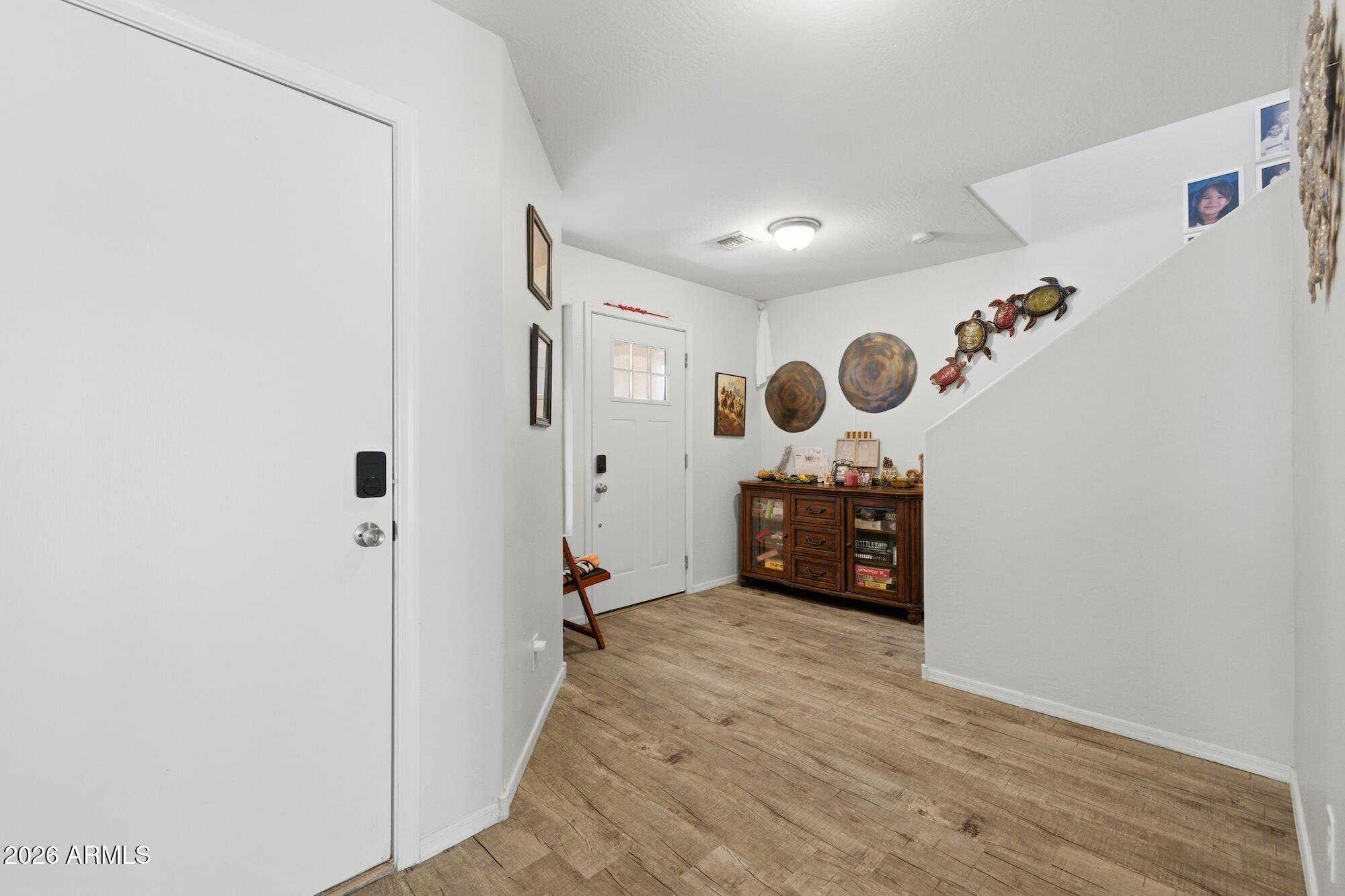 TORTOSA NW PARCEL 13 - Residential