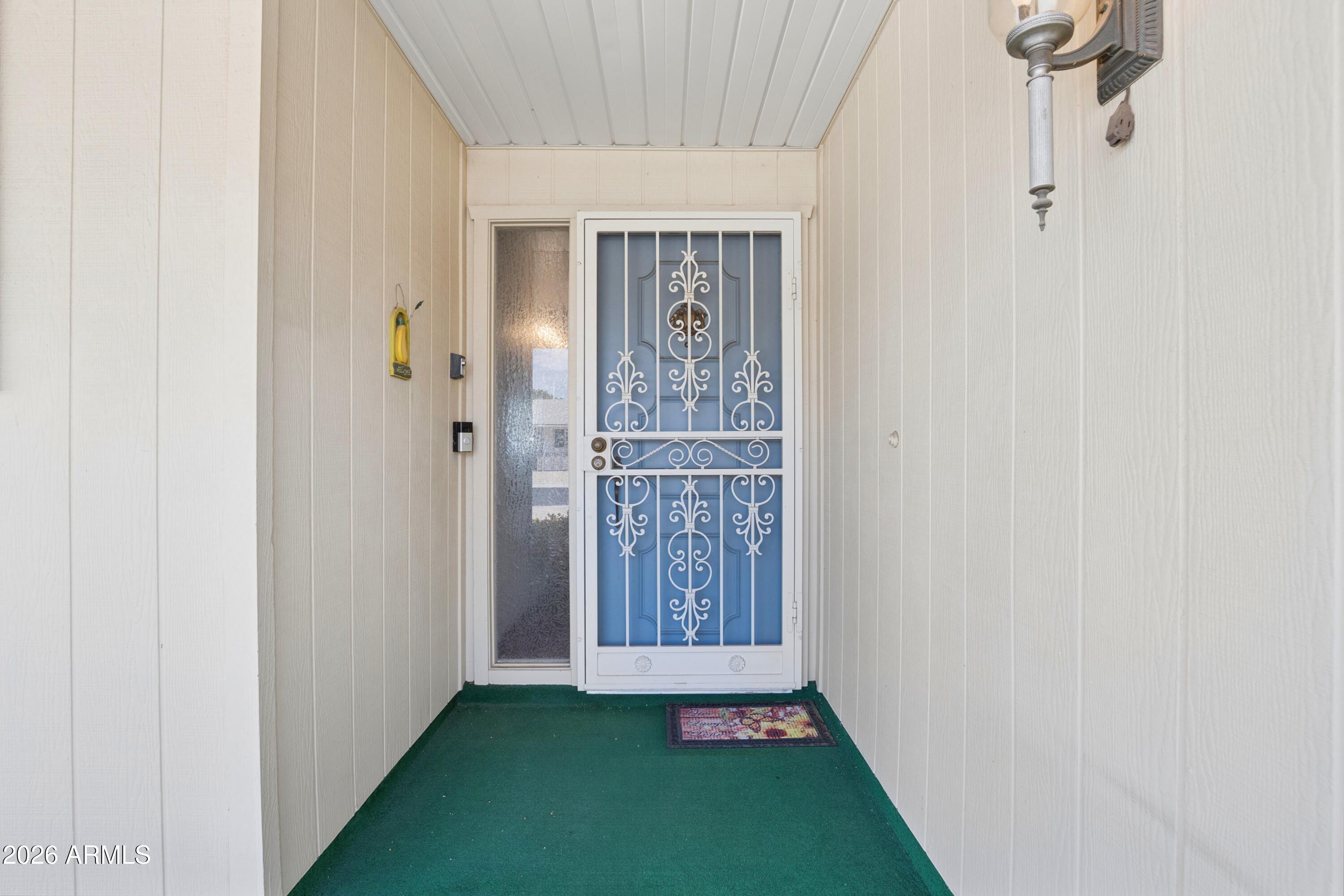 10906 W ROUNDELAY Circle S
