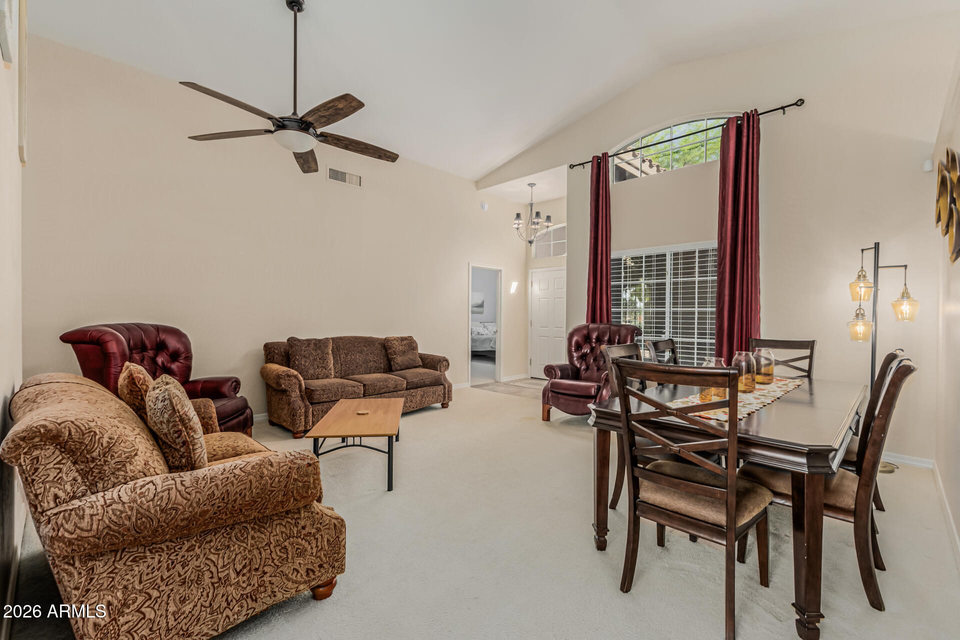 6260 E VIRGINIA Street