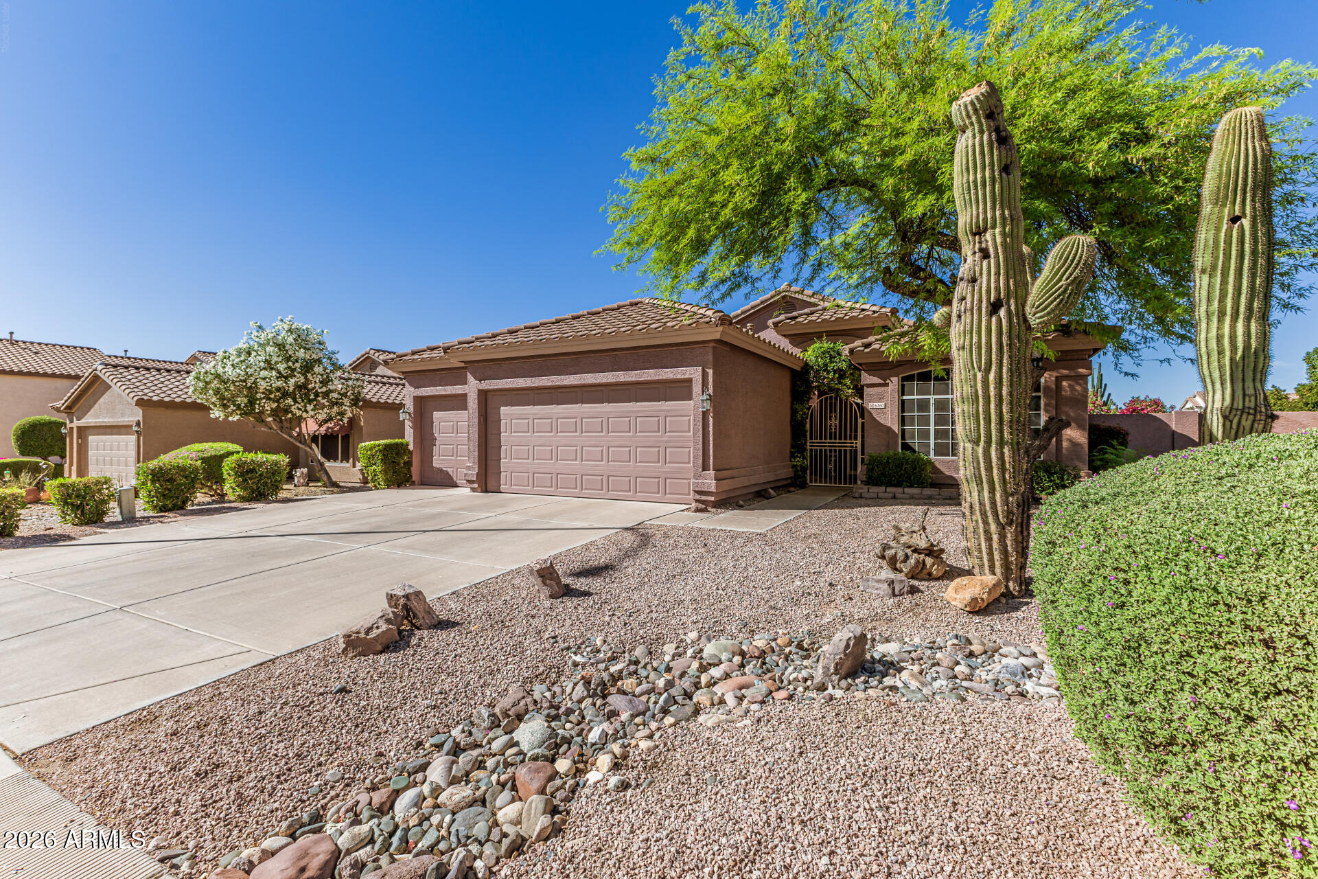 6260 E VIRGINIA Street