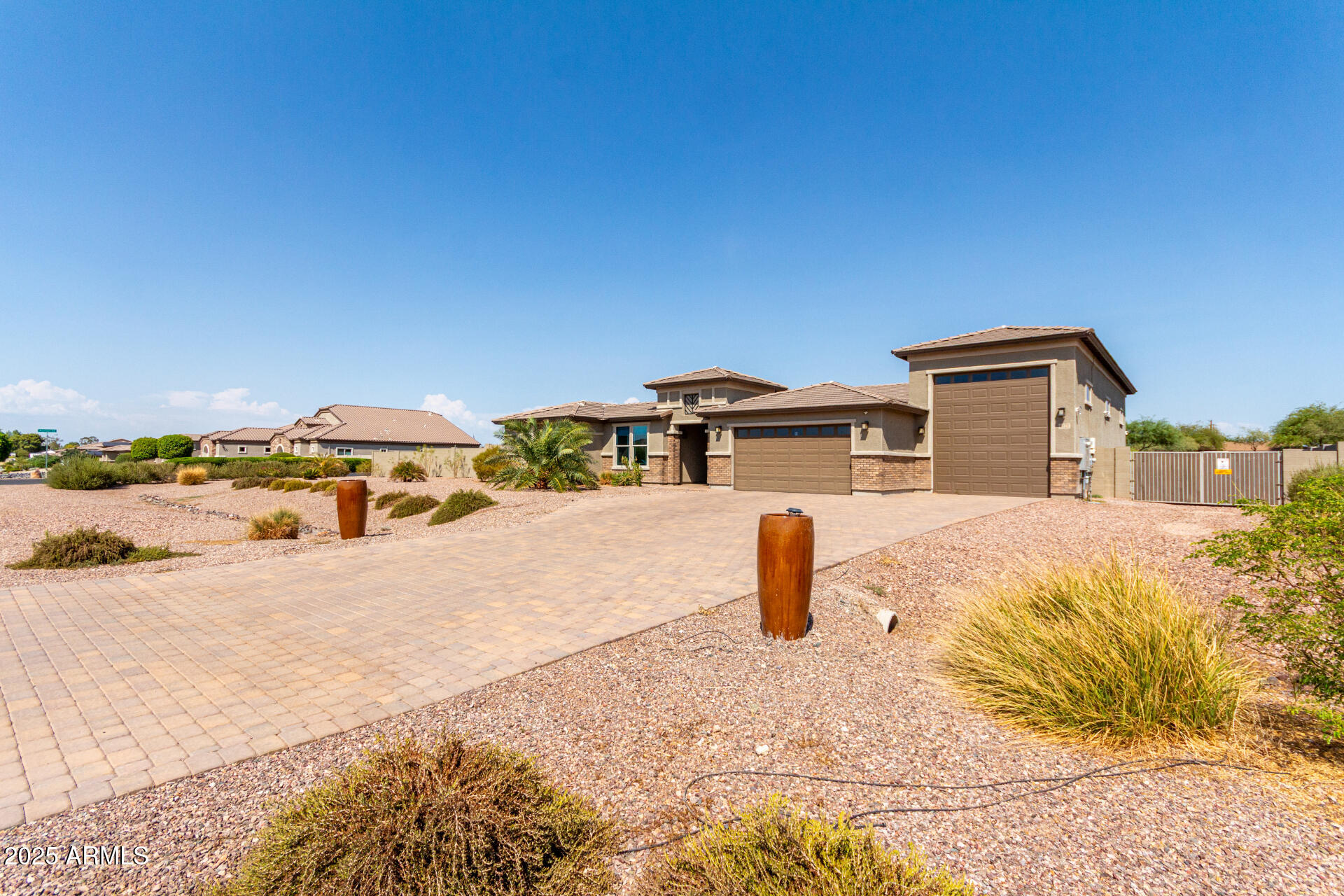 6523 N 135TH Drive