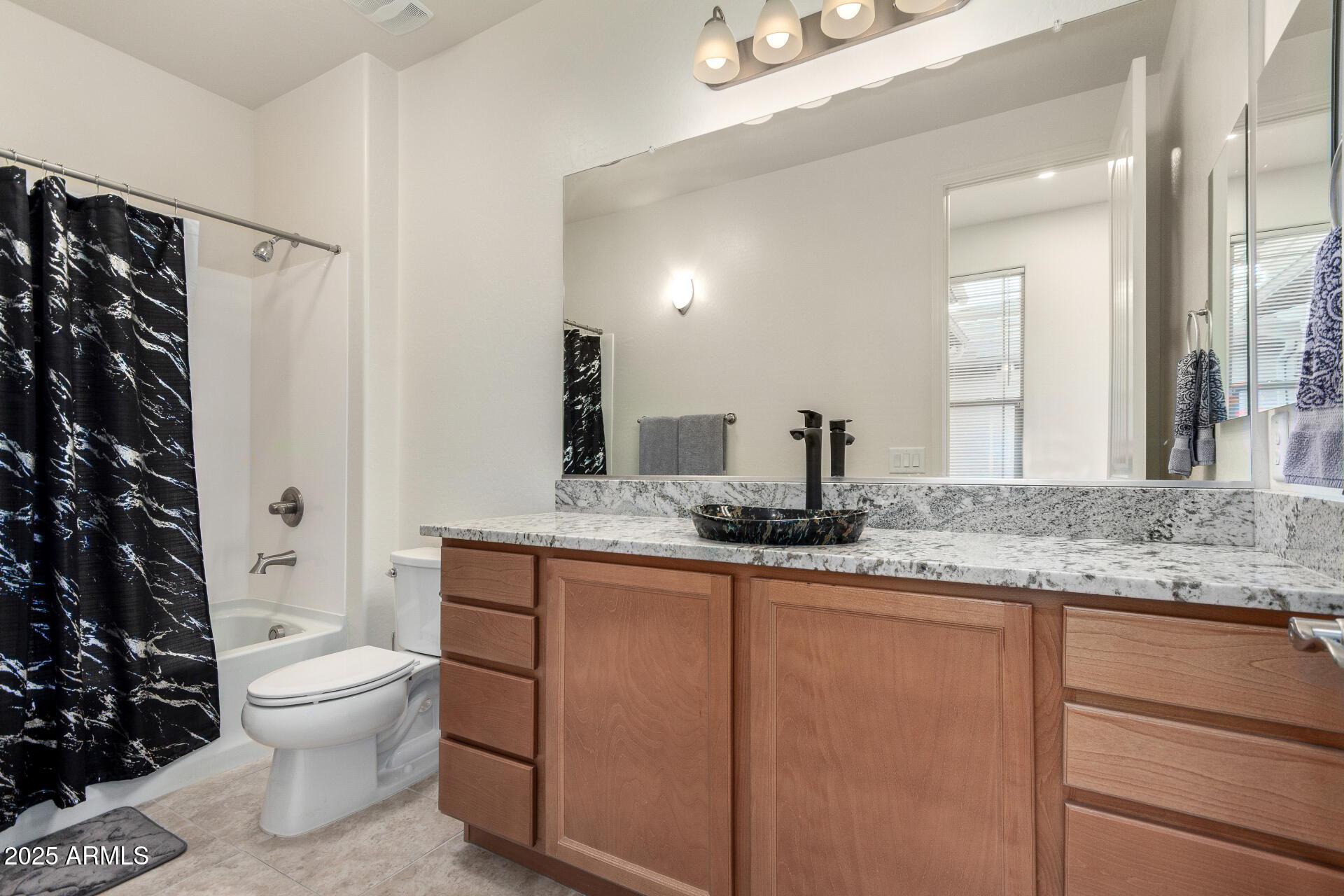 LUKE RANCH ESTATES - Residential