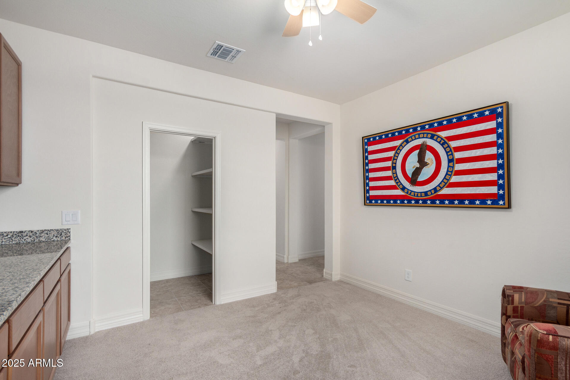 LUKE RANCH ESTATES - Residential
