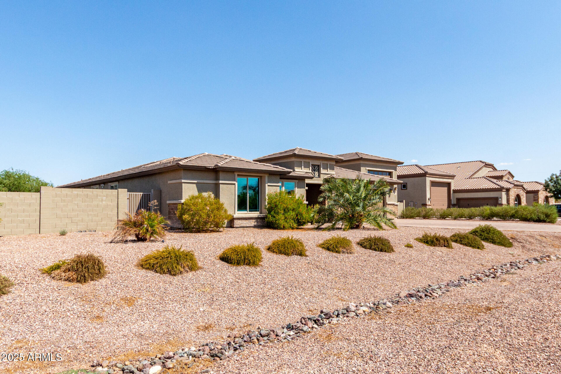 6523 N 135TH Drive