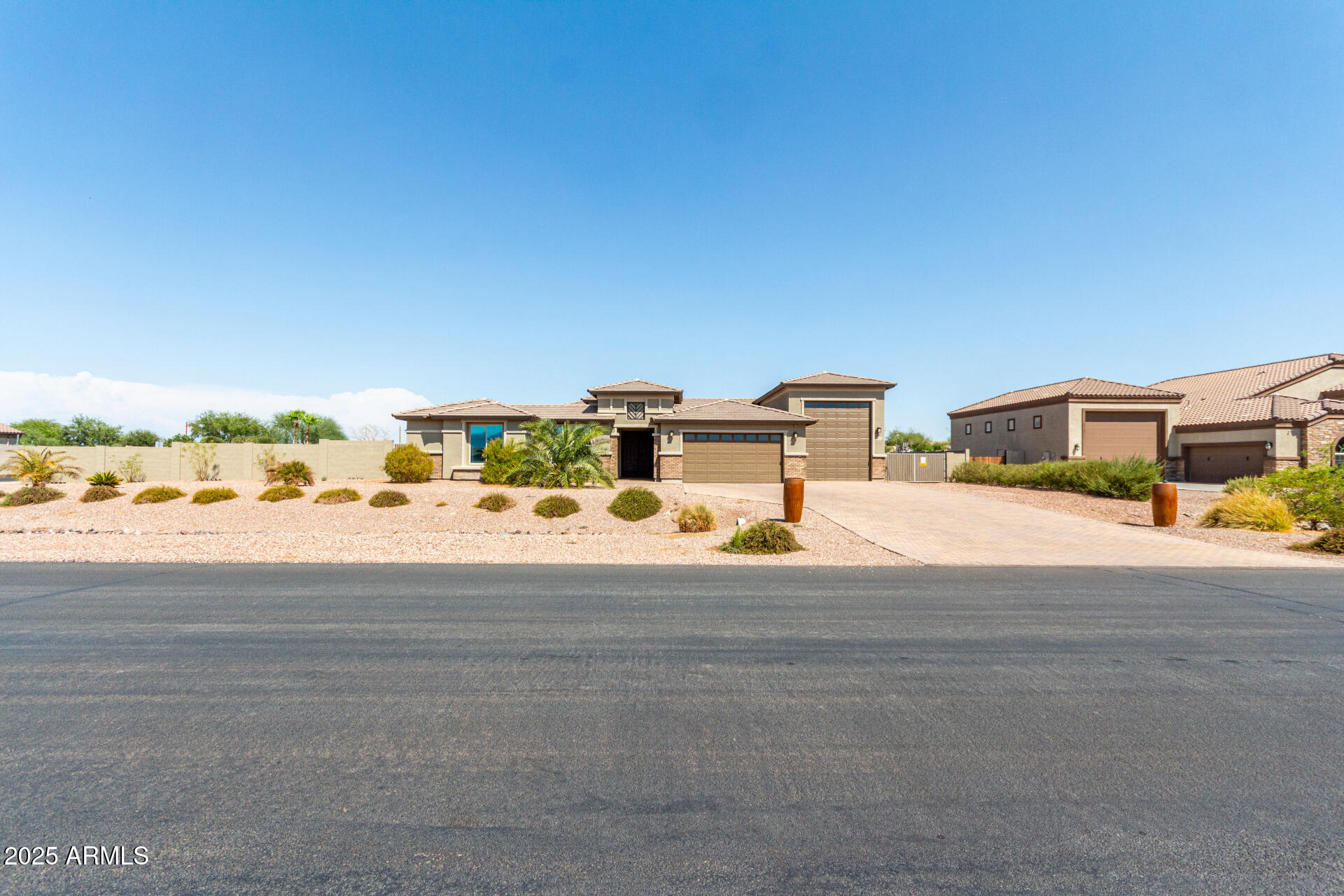 6523 N 135TH Drive