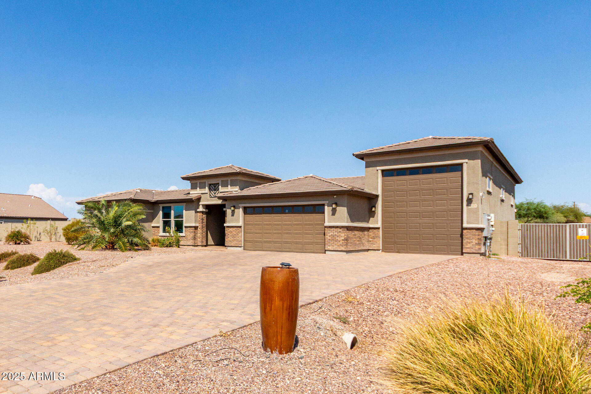 6523 N 135TH Drive