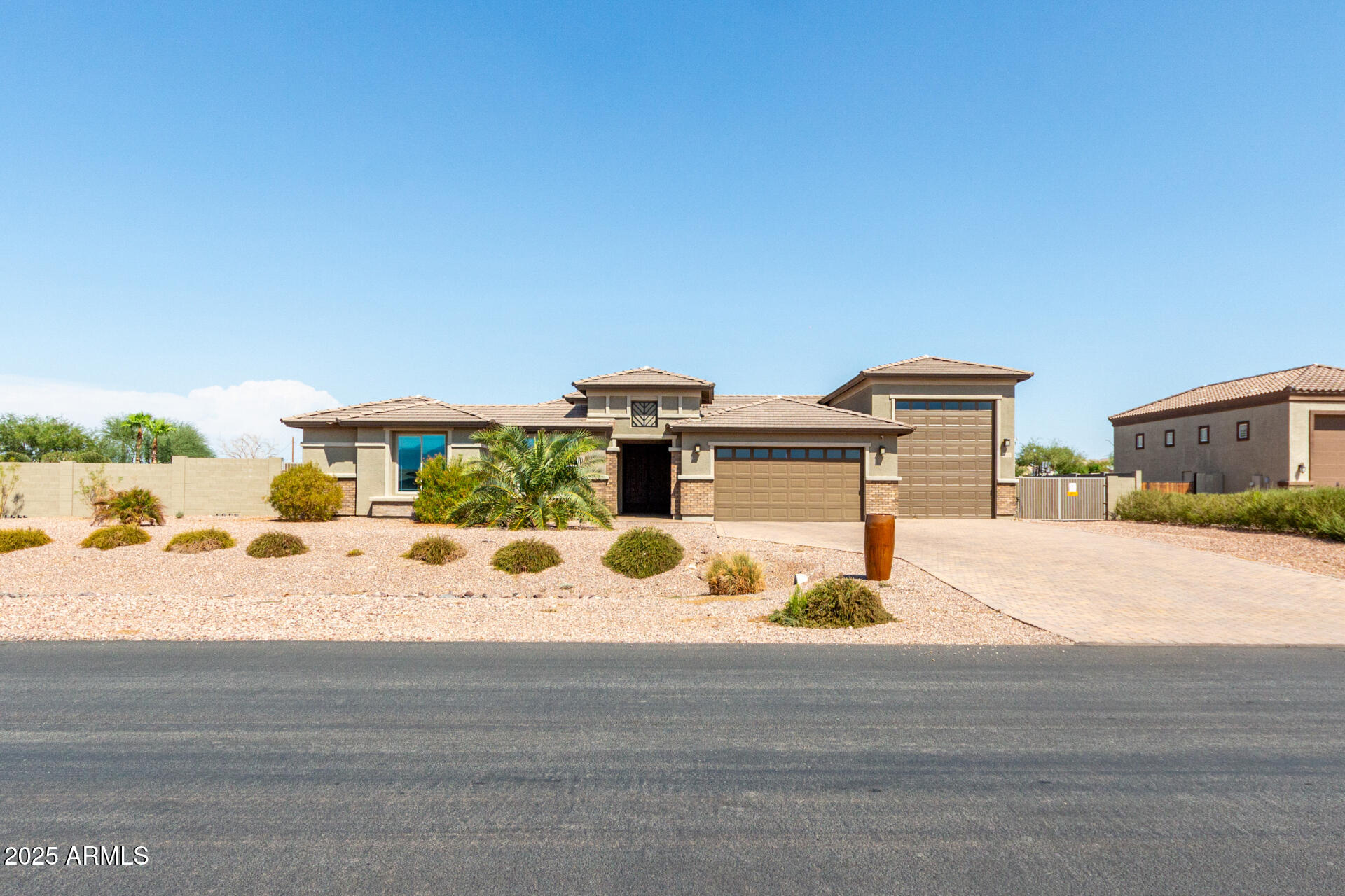 6523 N 135TH Drive