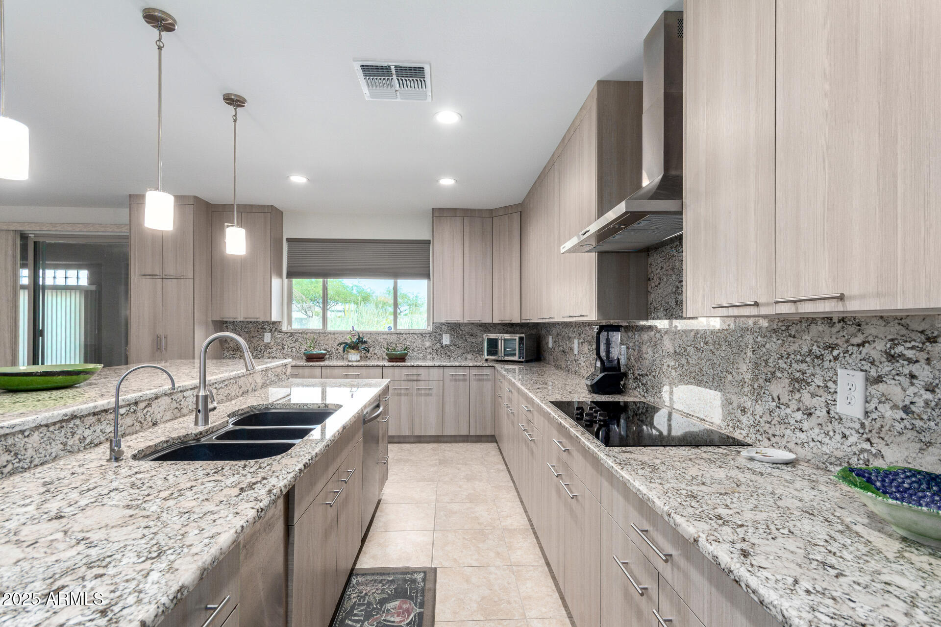 LUKE RANCH ESTATES - Residential