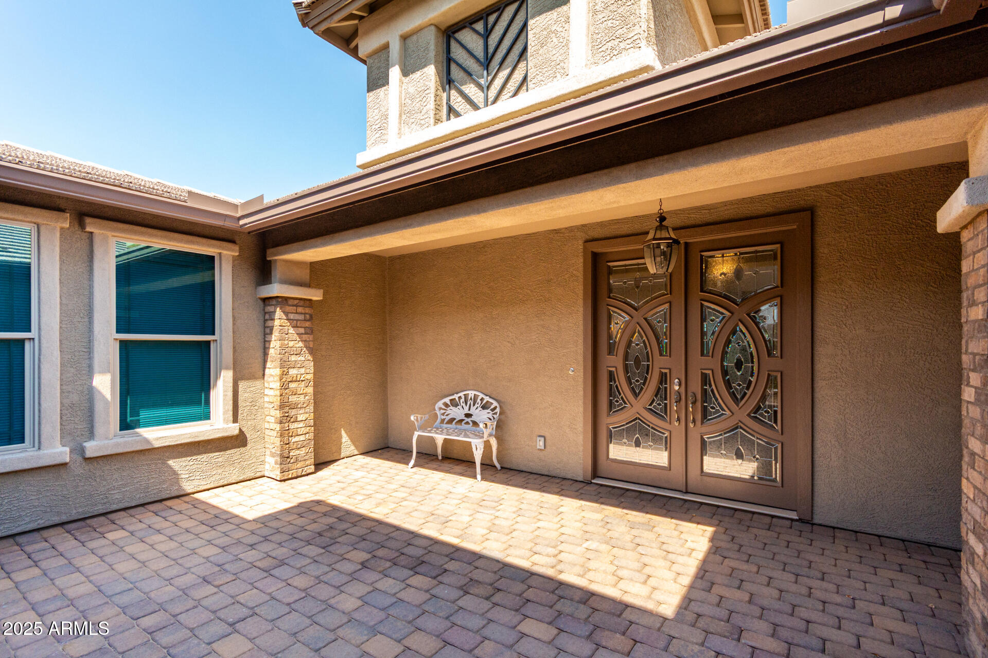 LUKE RANCH ESTATES - Residential