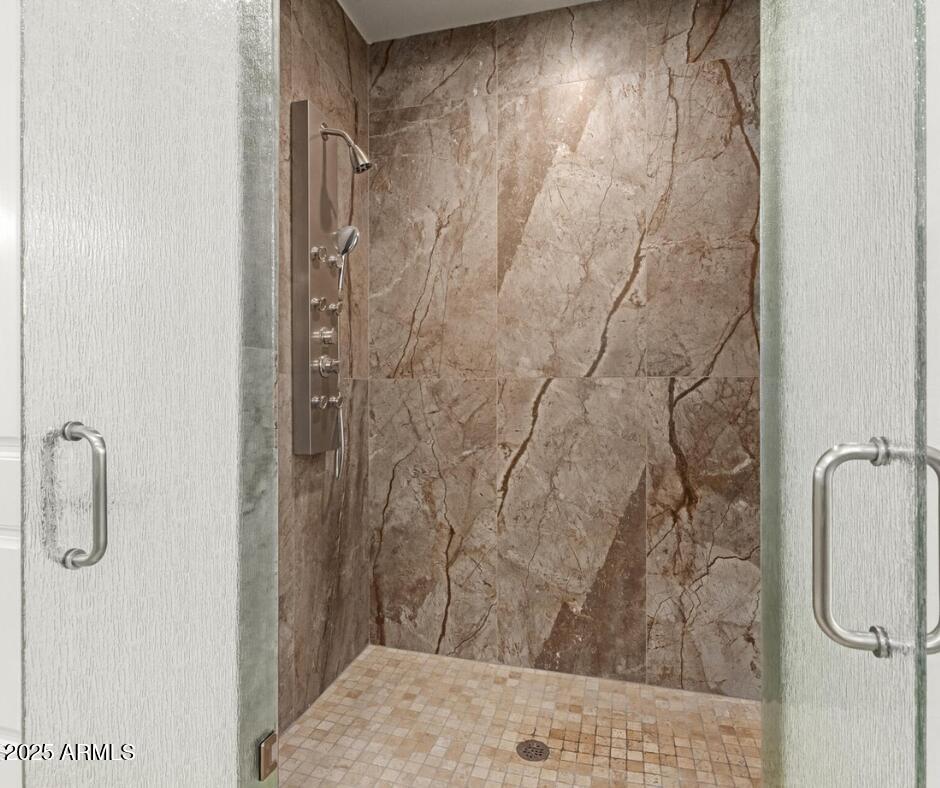 LUKE RANCH ESTATES - Residential