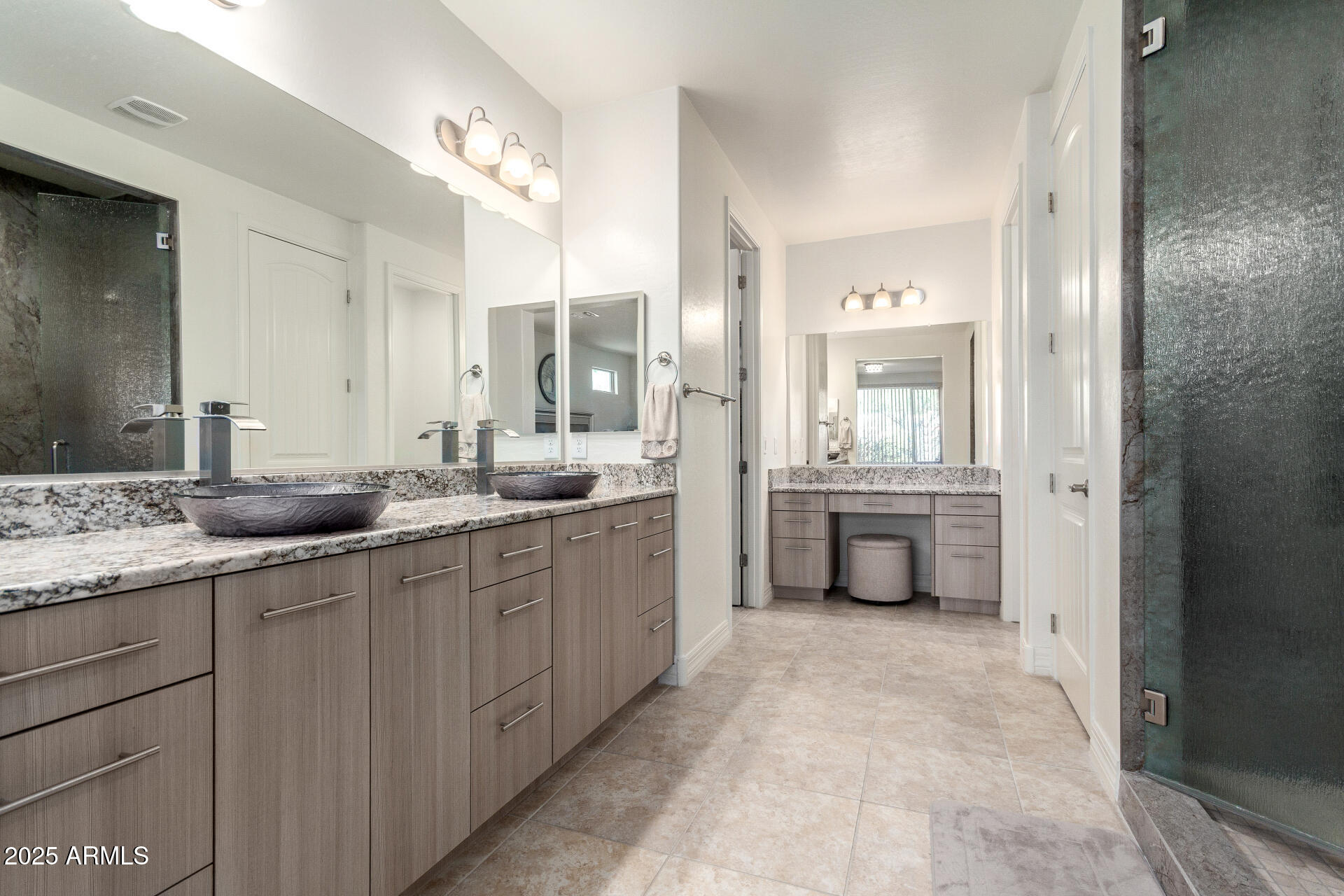 LUKE RANCH ESTATES - Residential