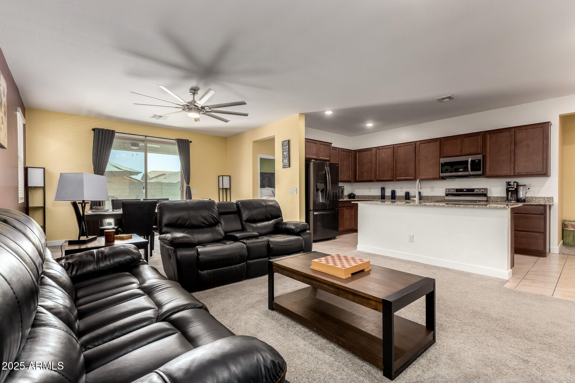 23407 W WINSLOW Avenue