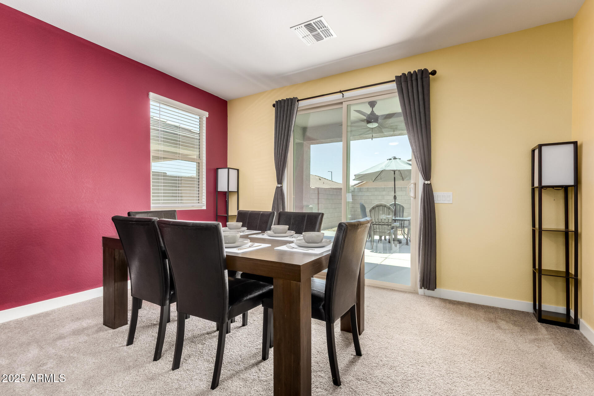 23407 W WINSLOW Avenue