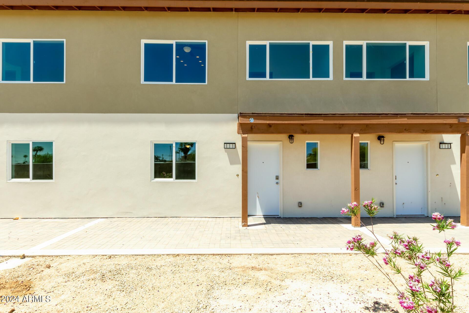 4911 W Myrtle Avenue 129